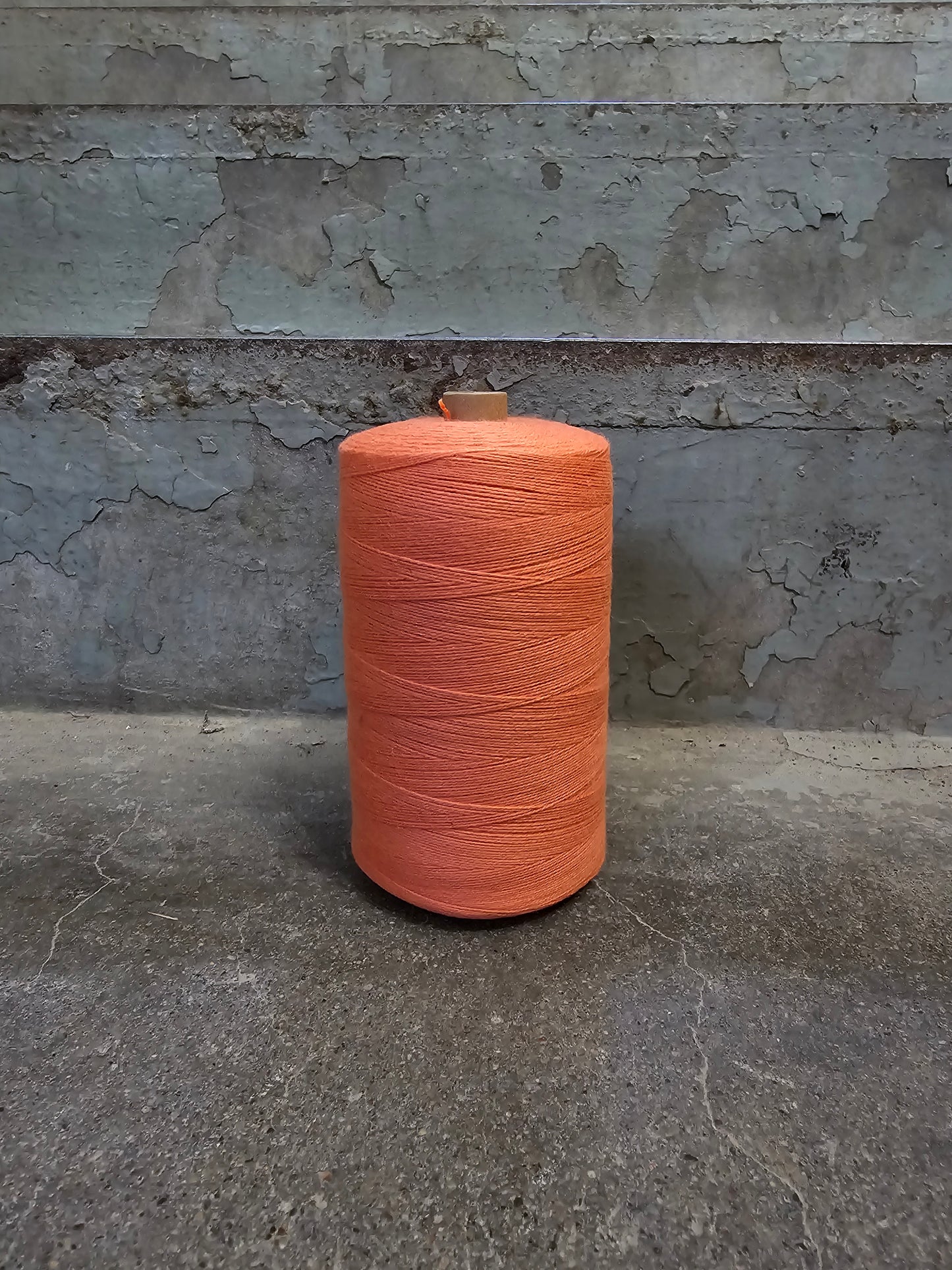 Bockens Bomullsgarn Ne 8/2