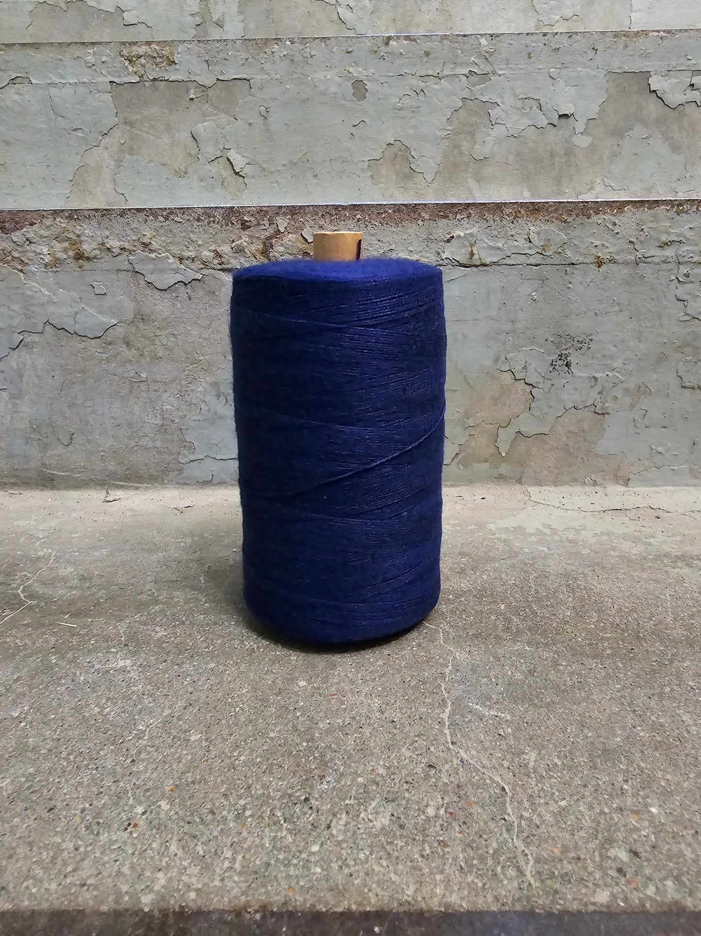 Bockens Bomullsgarn Ne 8/2