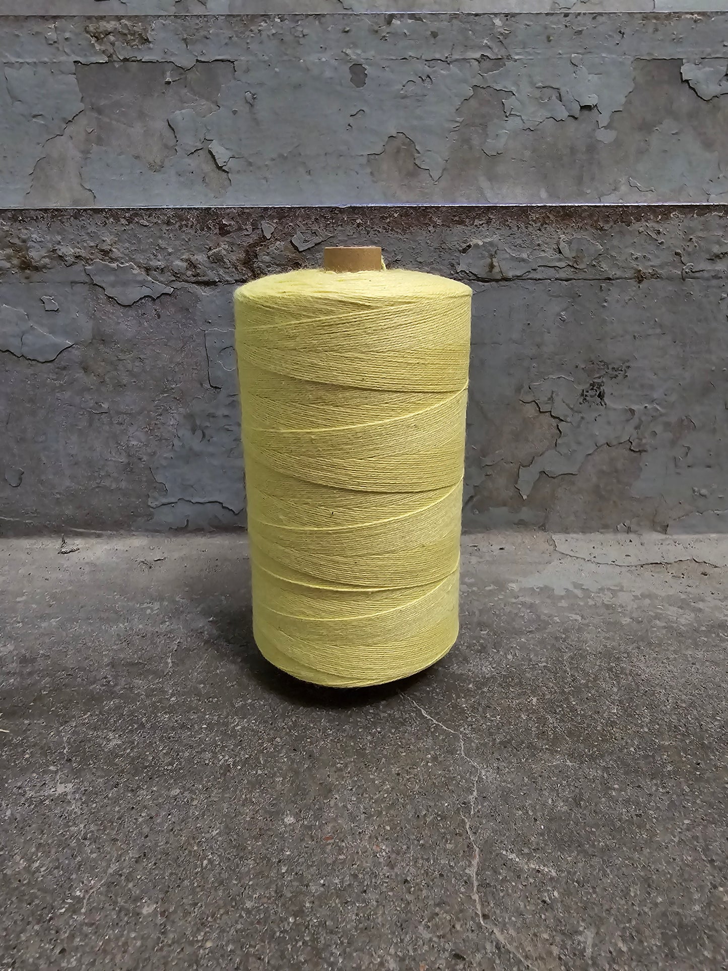 Bockens Bomullsgarn Ne 16/2