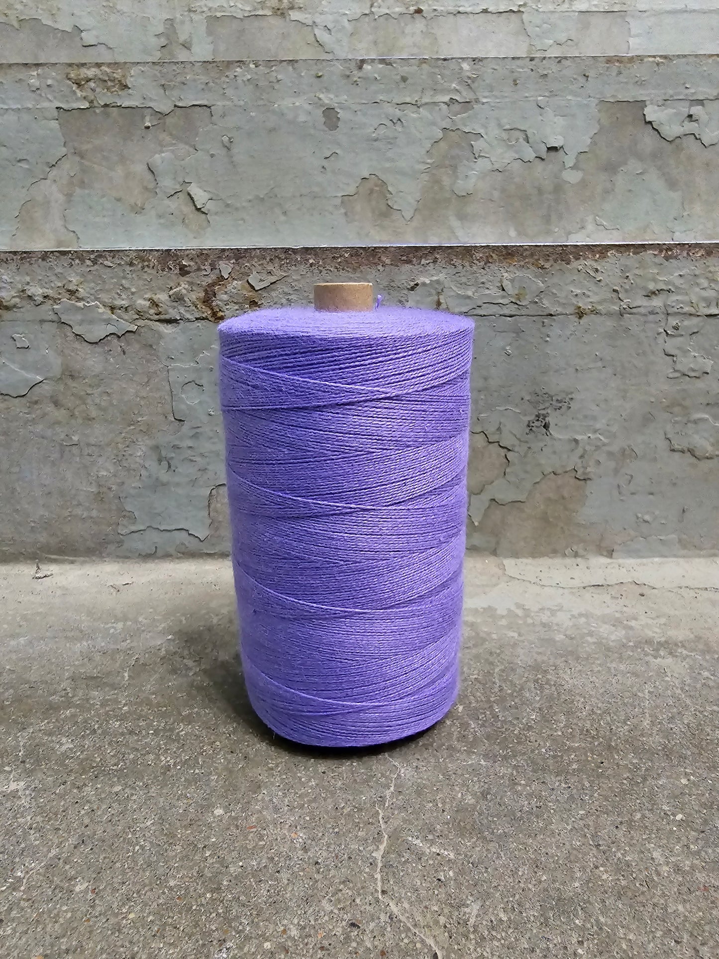 Bockens Bomullsgarn Ne 8/2