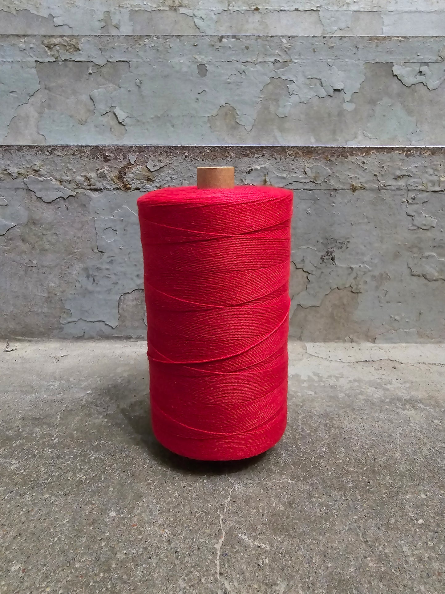 Bockens Bomullsgarn Ne 16/2