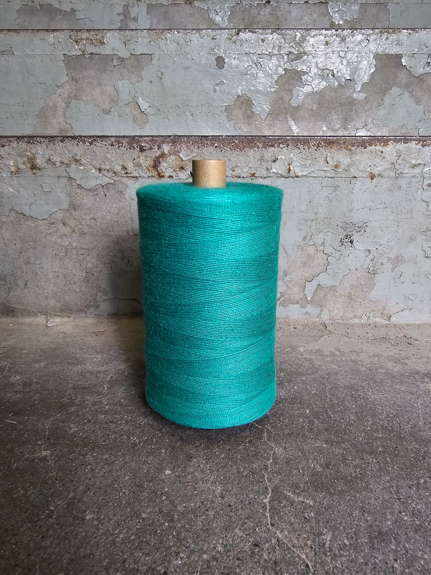 Bockens Bomullsgarn Ne 8/2