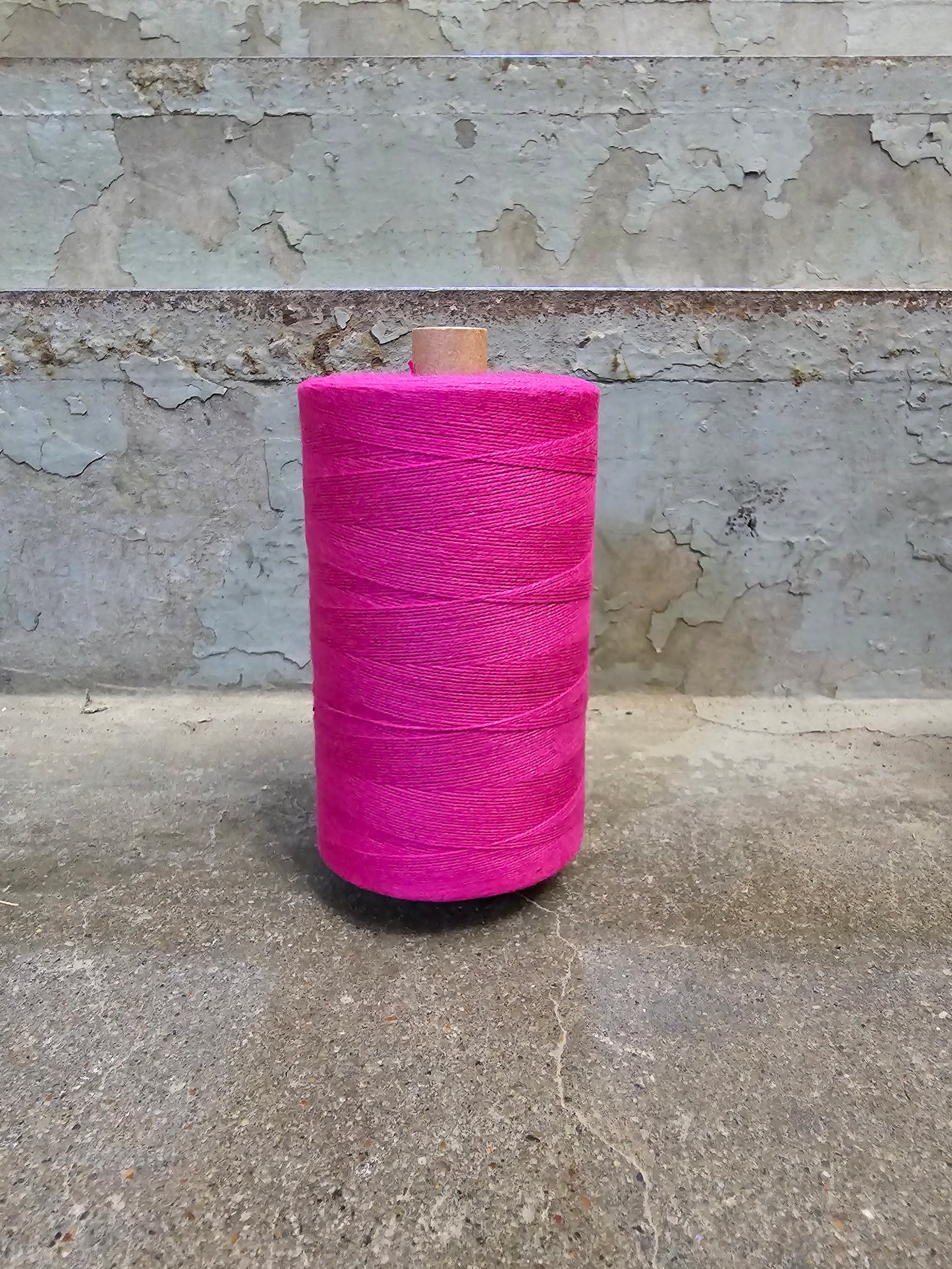 Bockens Bomullsgarn Ne 8/2