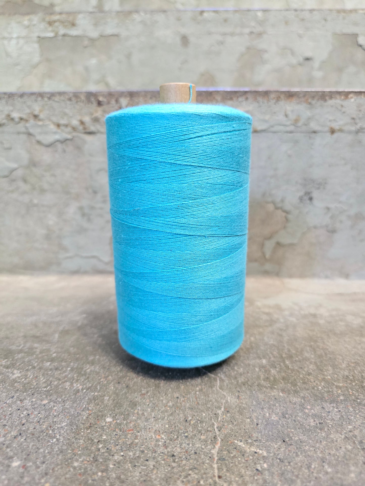 Bockens Bomullsgarn Ne 16/2