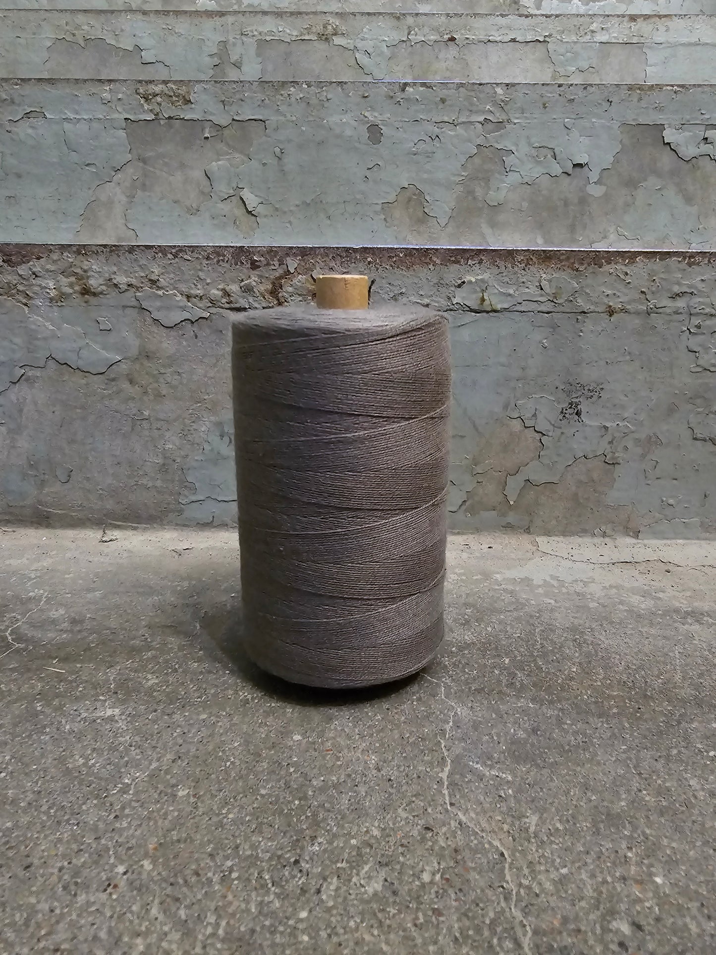 Bockens Bomullsgarn Ne 8/2