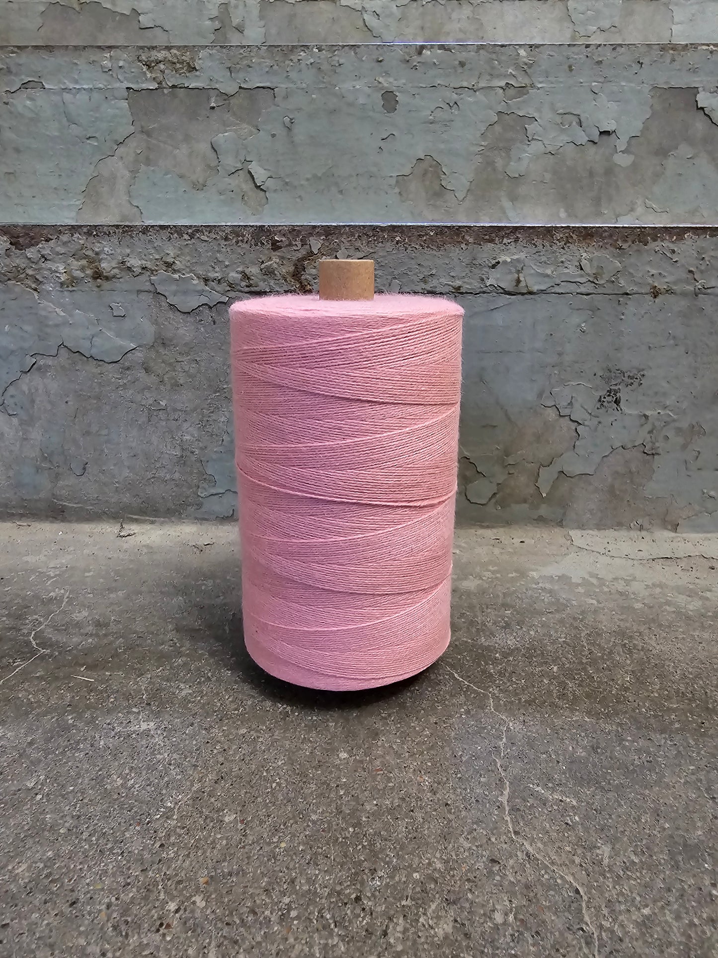 Bockens Bomullsgarn Ne 8/2