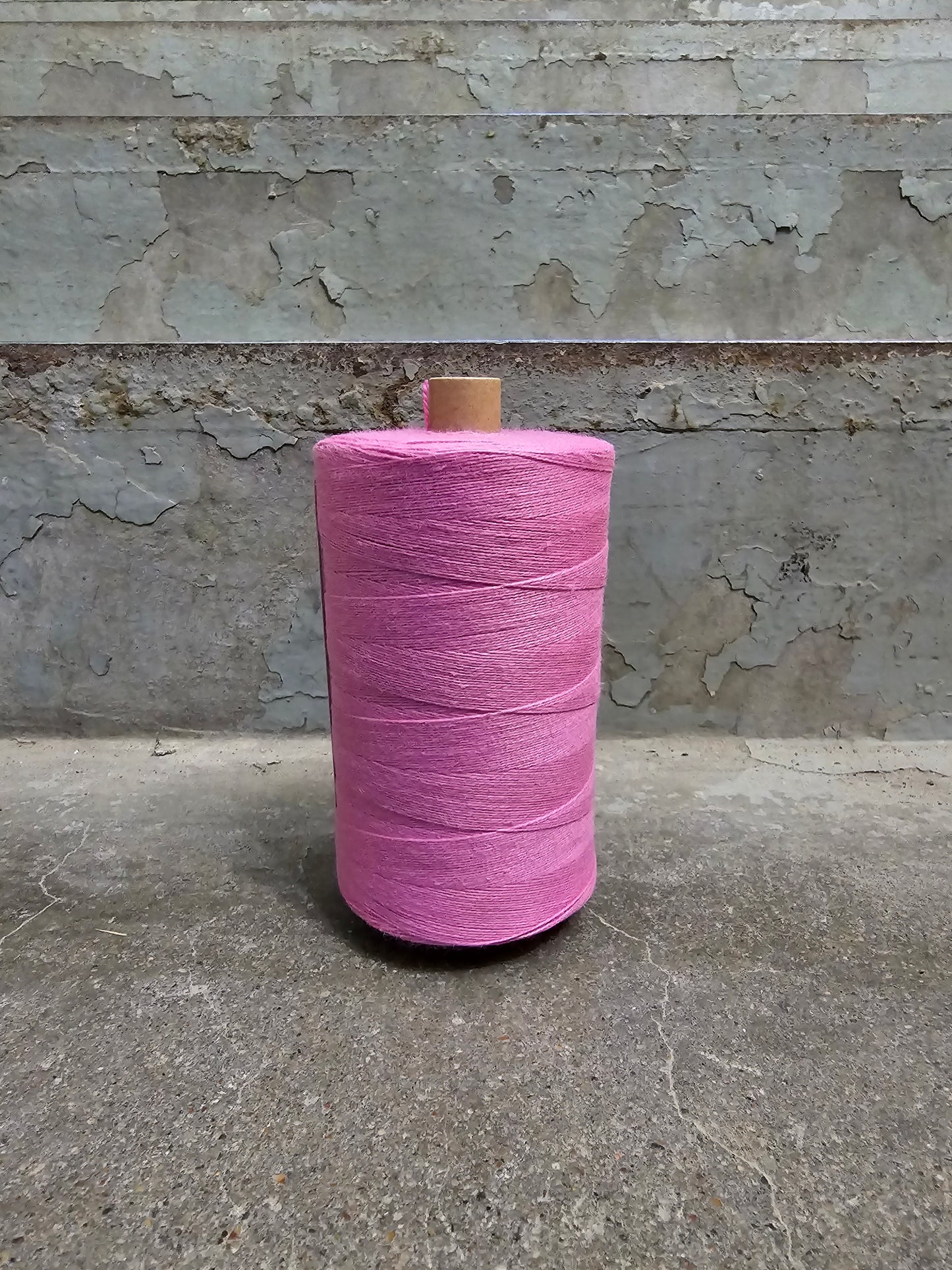 Bockens Bomullsgarn Ne 8/2