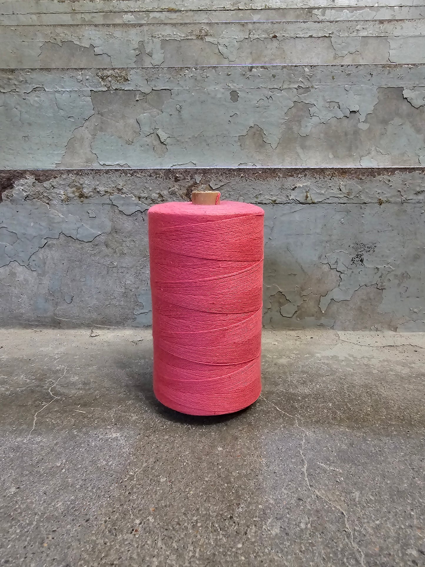 Bockens Bomullsgarn Ne 8/2