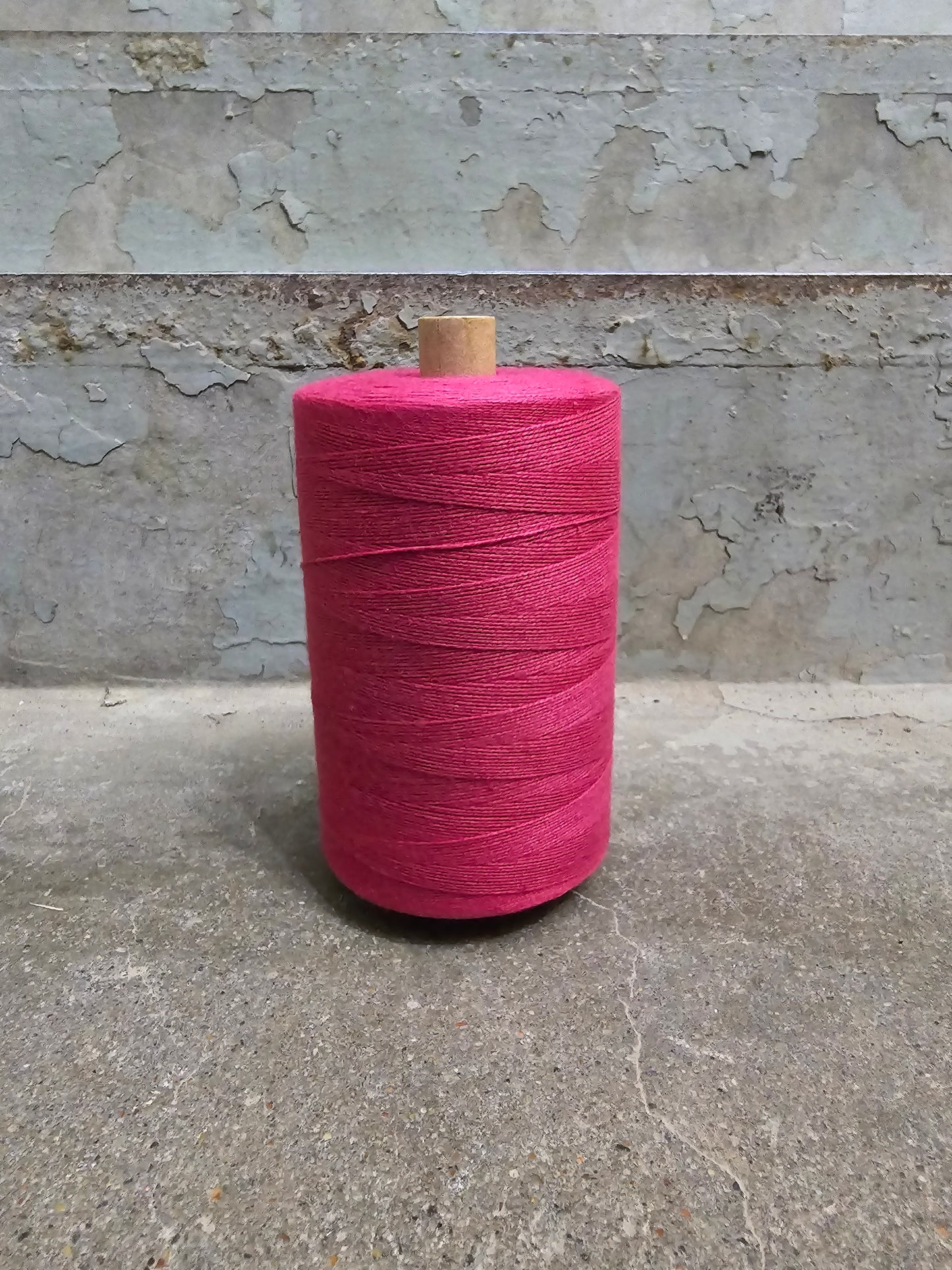 Bockens Bomullsgarn Ne 8/2