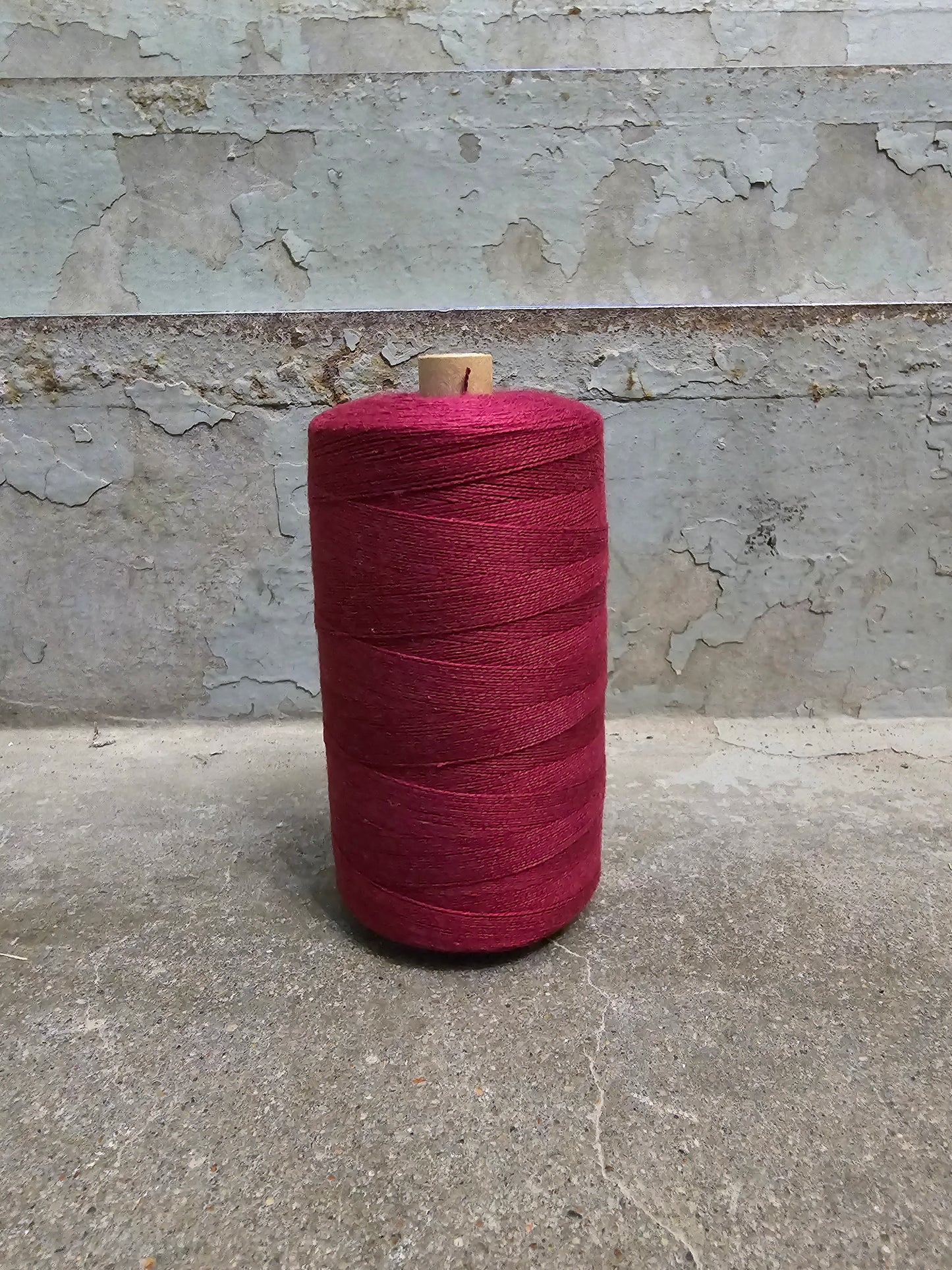 Bockens Bomullsgarn Ne 8/2