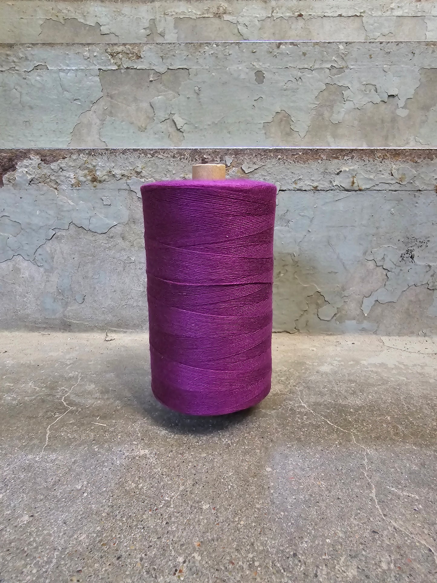 Bockens Bomullsgarn Ne 8/2