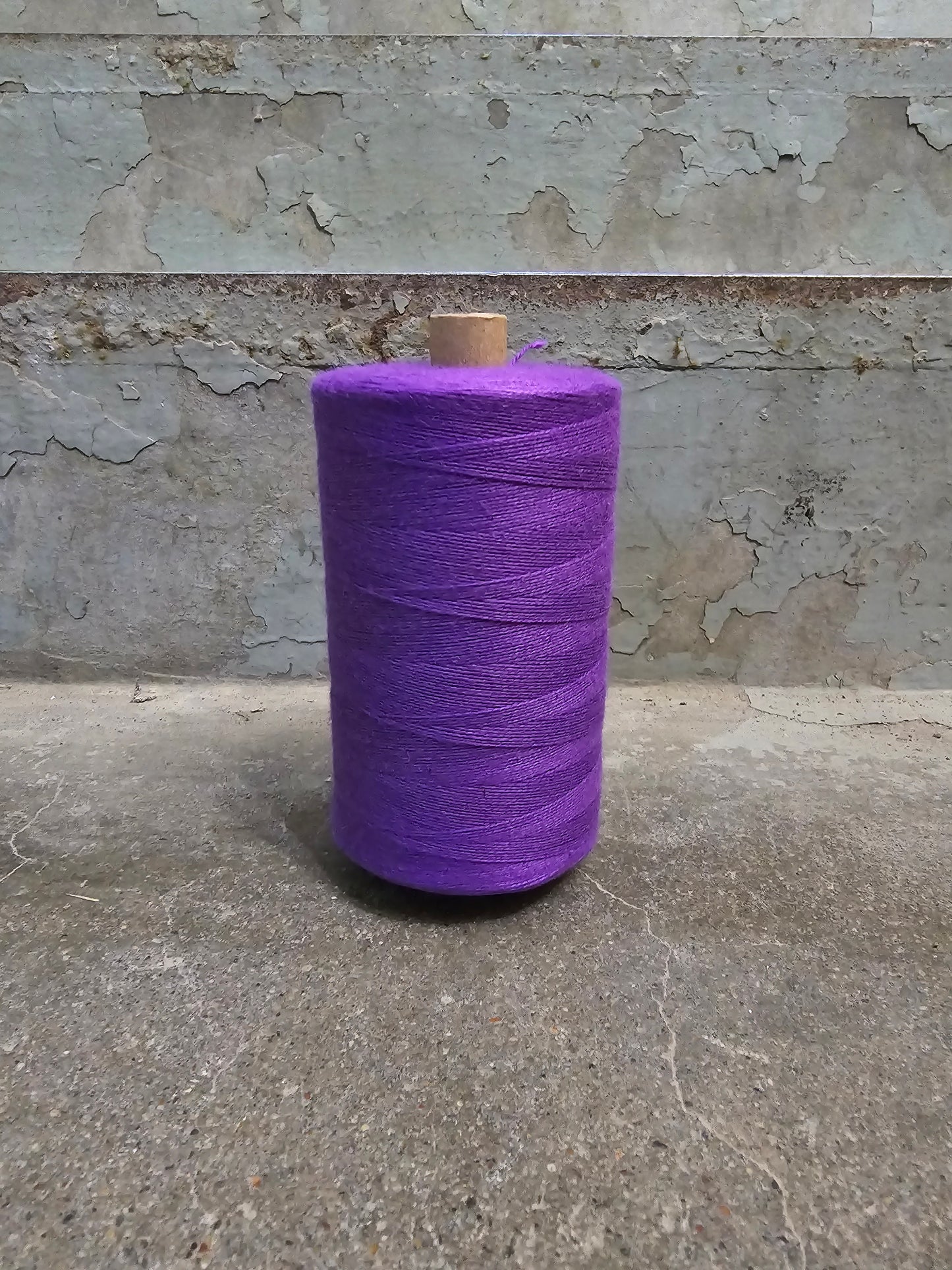 Bockens Bomullsgarn Ne 8/2