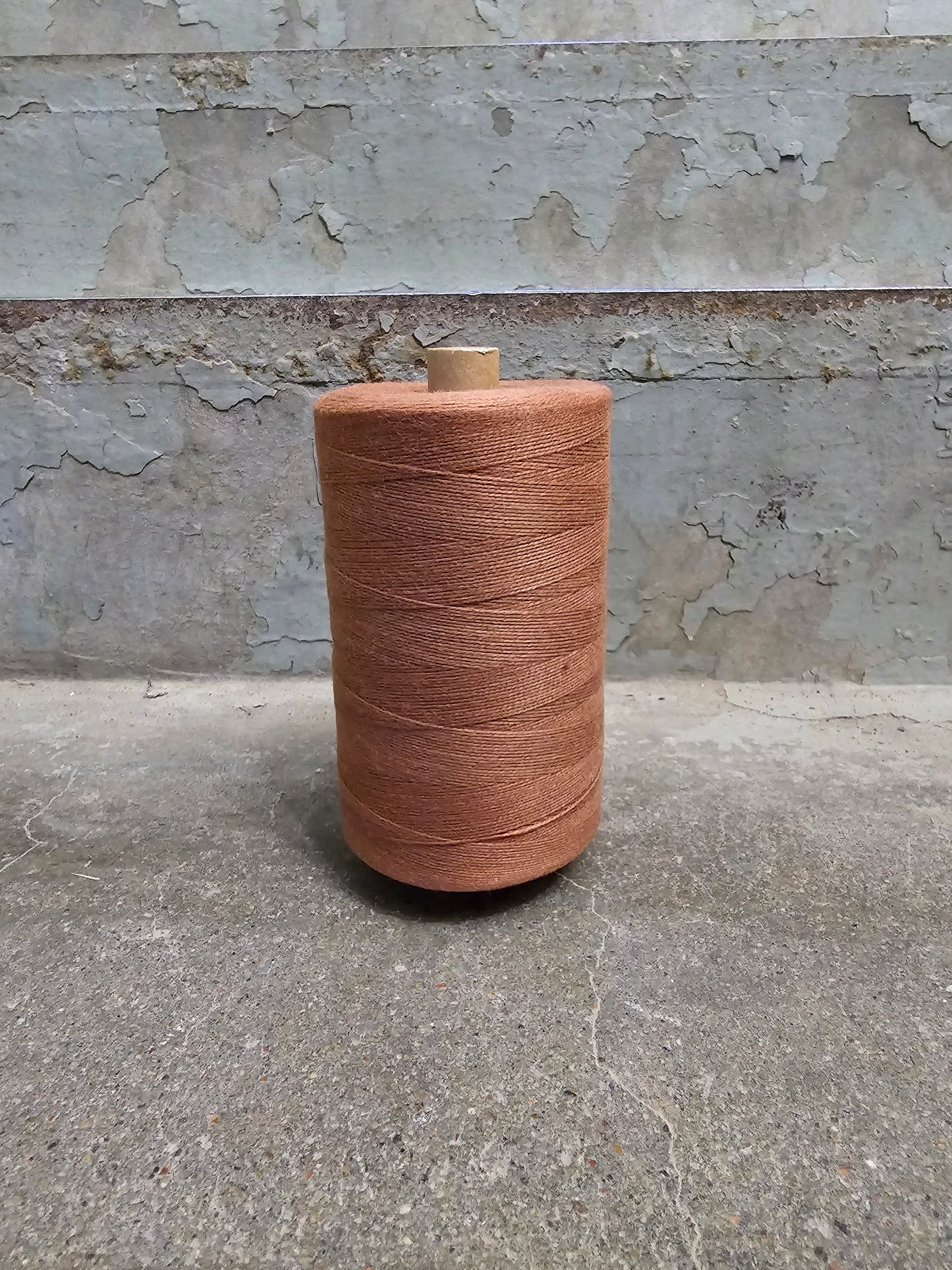 Bockens Bomullsgarn Ne 16/2