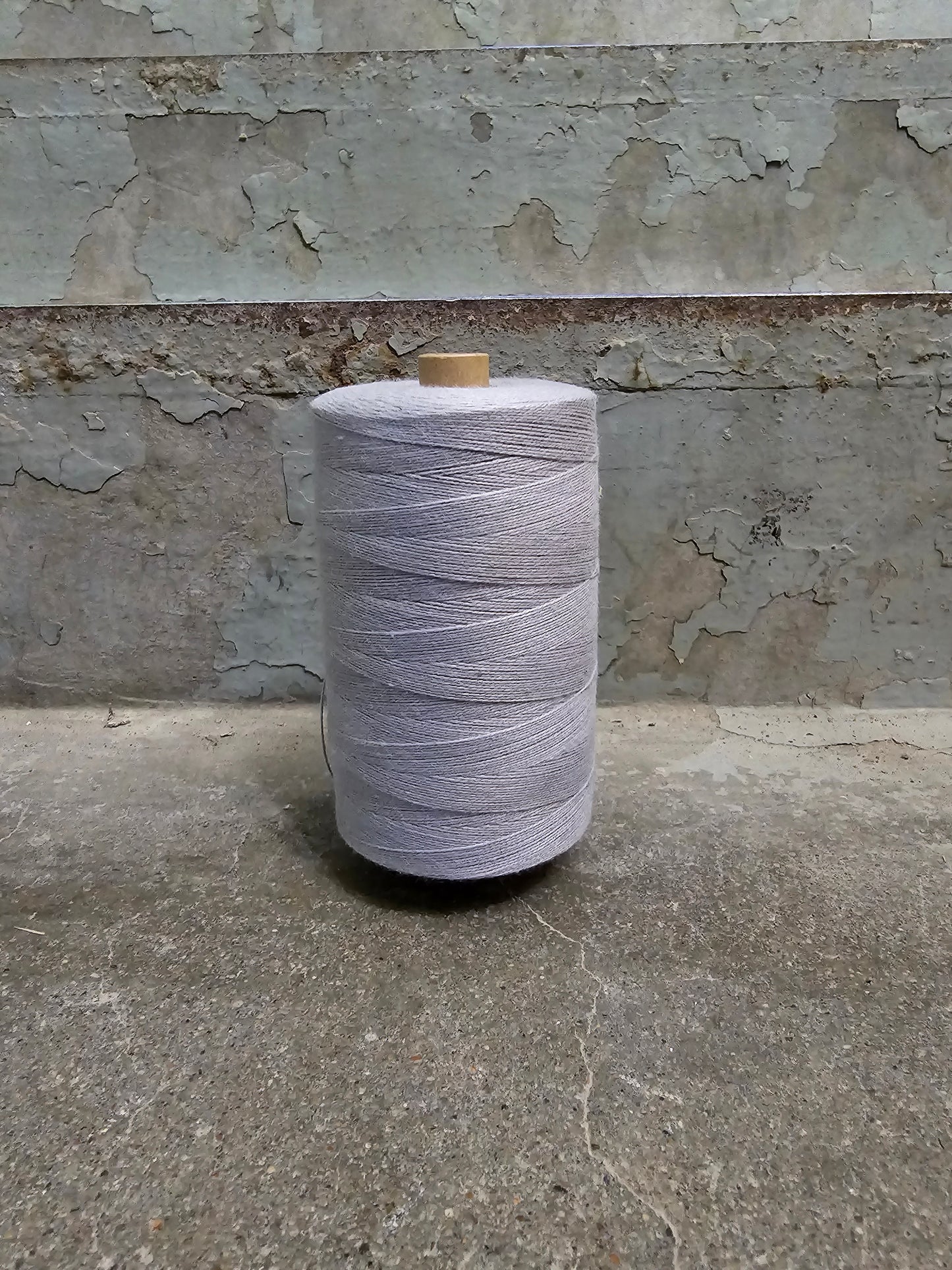 Bockens Bomullsgarn Ne 8/2