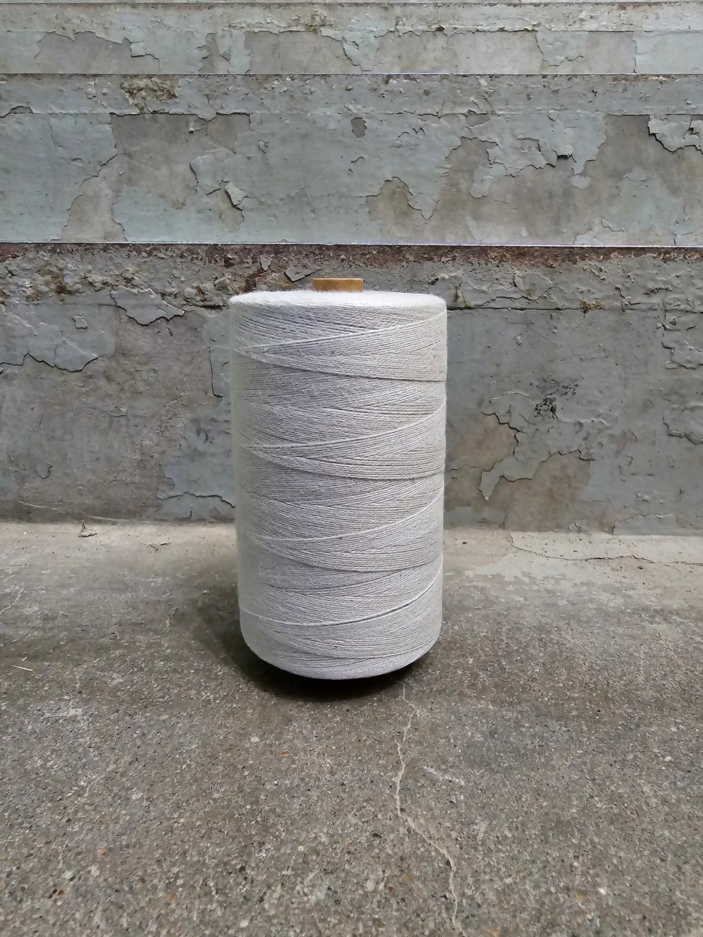 Bockens Bomullsgarn Ne 8/2