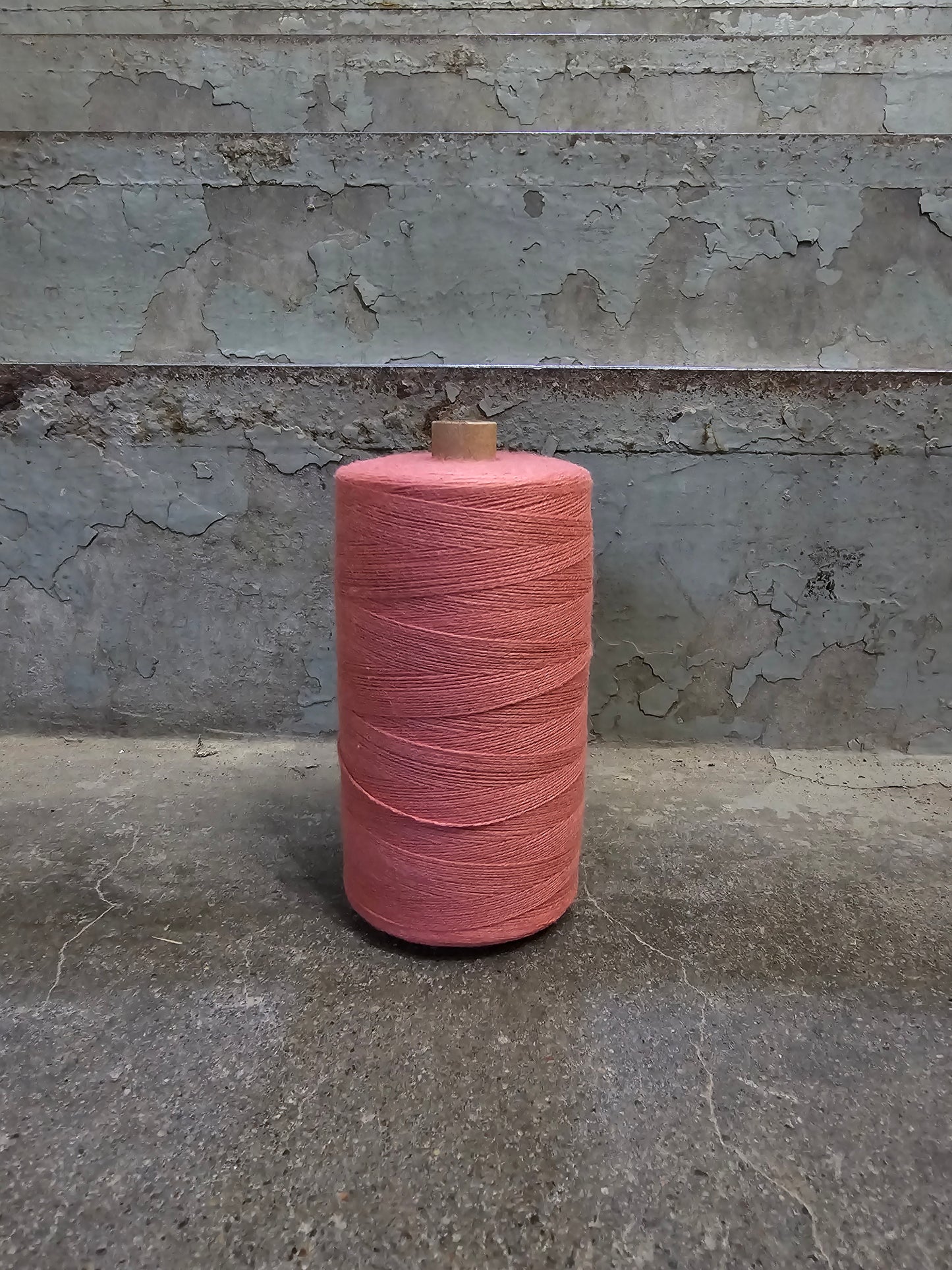 Bockens Bomullsgarn Ne 16/2