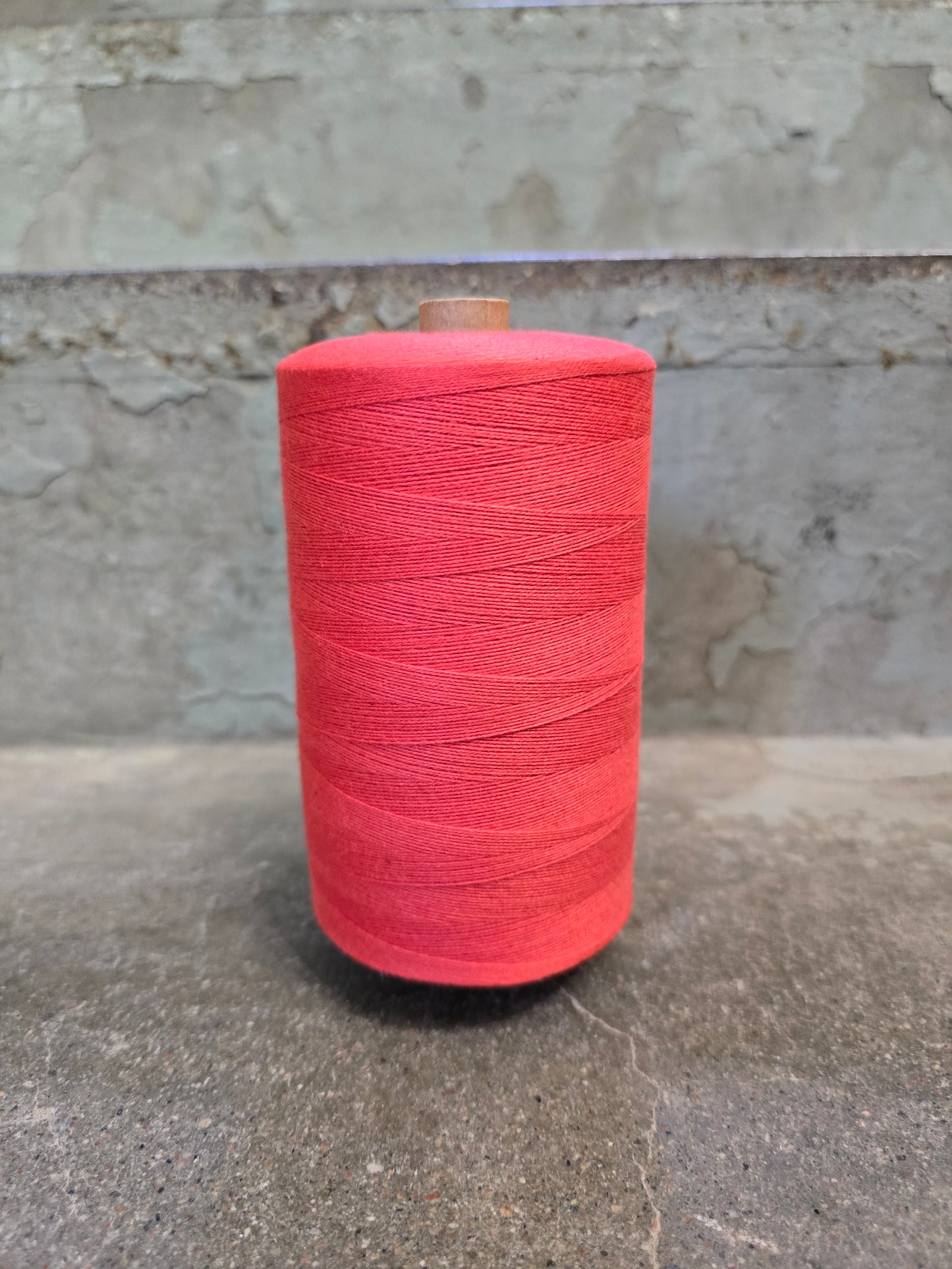 Bockens Bomullsgarn Ne 16/2