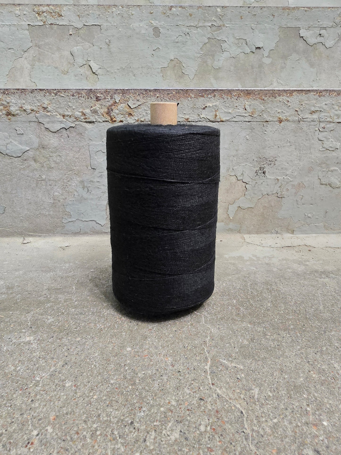 Bockens Bomullsgarn Ne 16/2