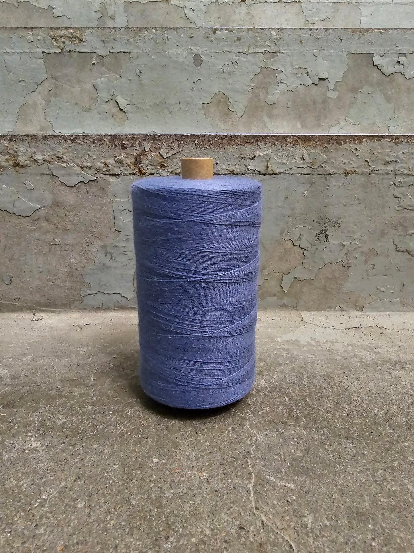 Bockens Bomullsgarn Ne 8/2