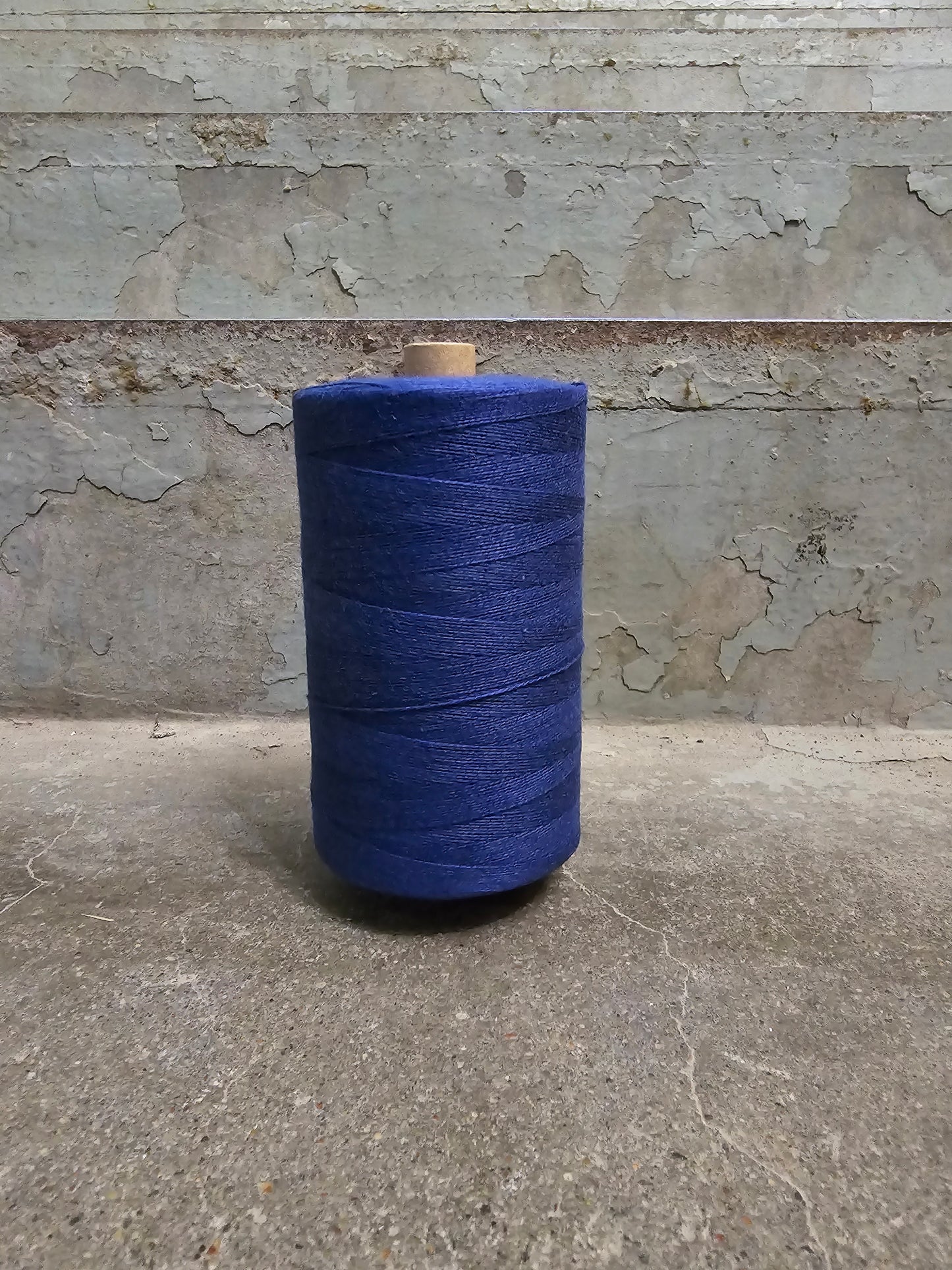 Bockens Bomullsgarn Ne 8/2