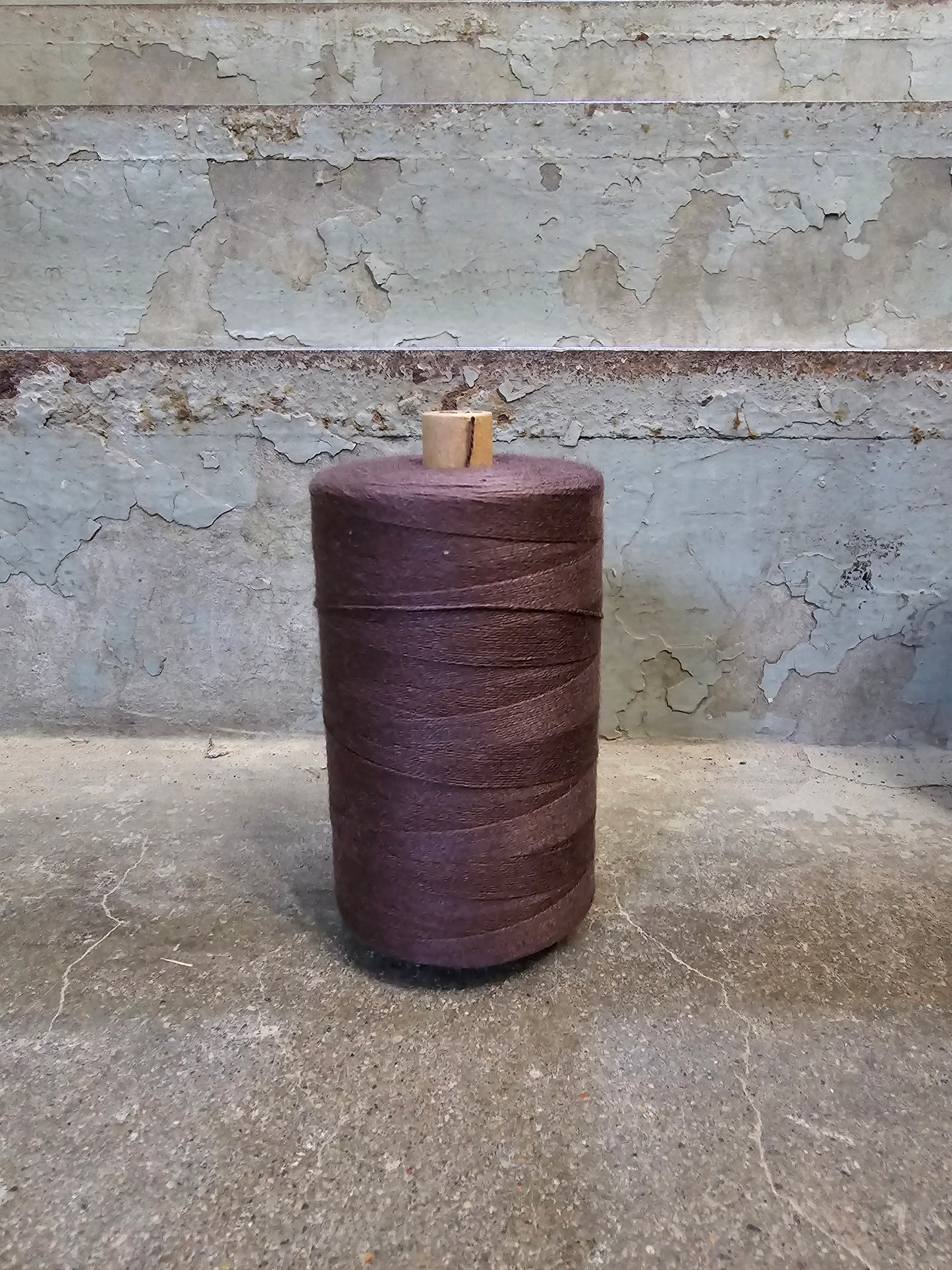 Bockens Bomullsgarn Ne 8/2