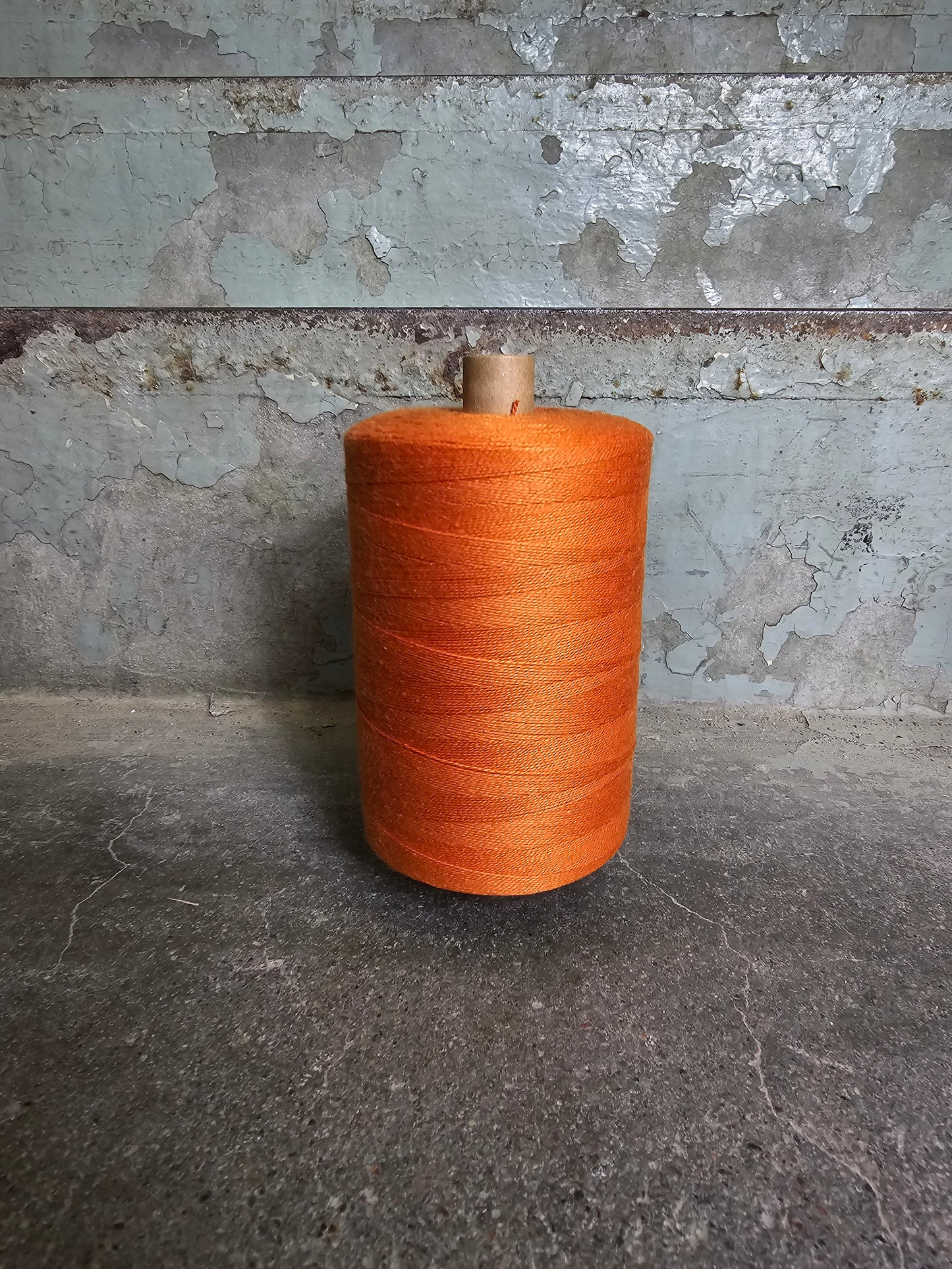 Bockens Bomullsgarn Ne 8/2