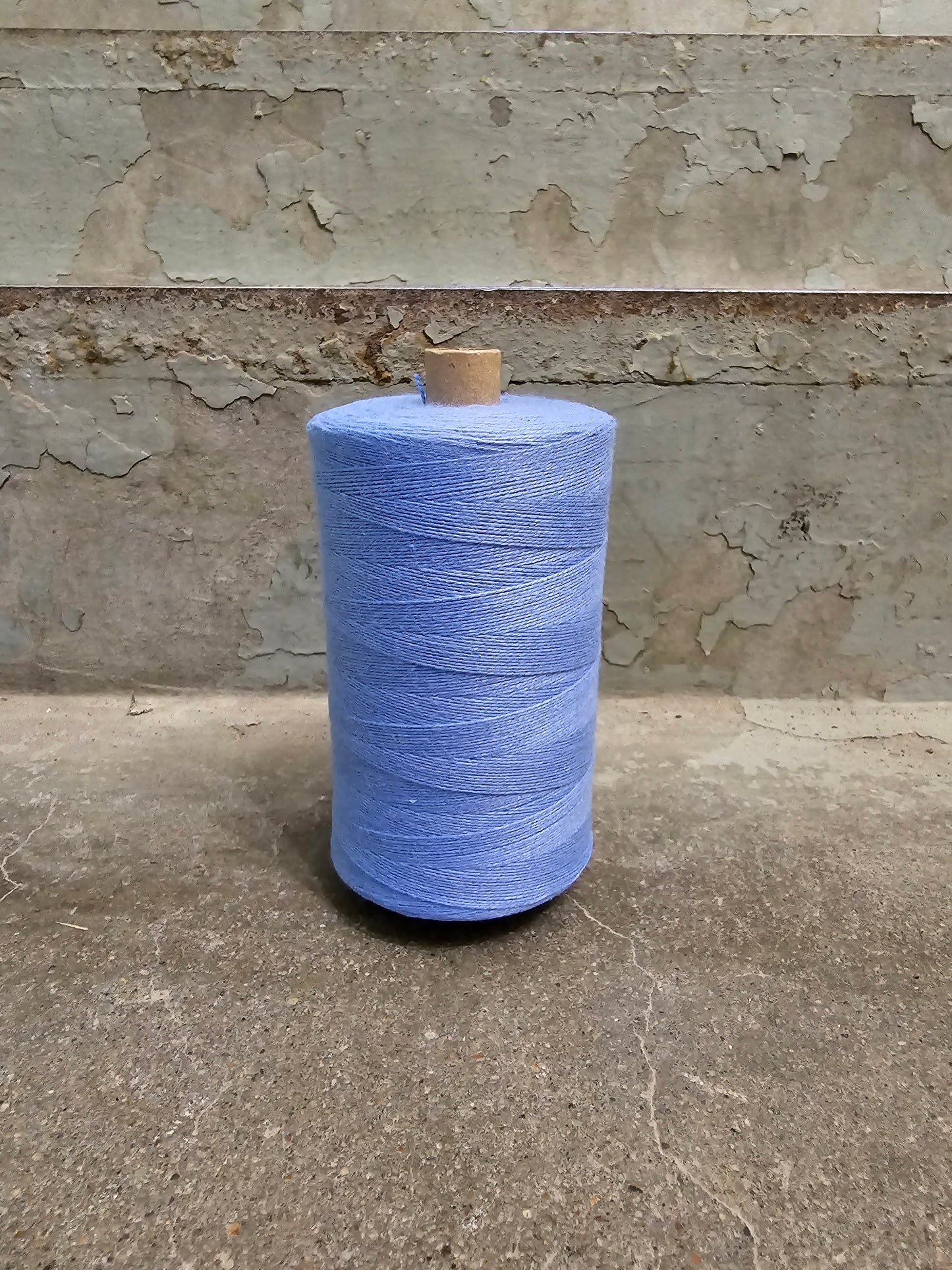 Bockens Bomullsgarn Ne 16/2