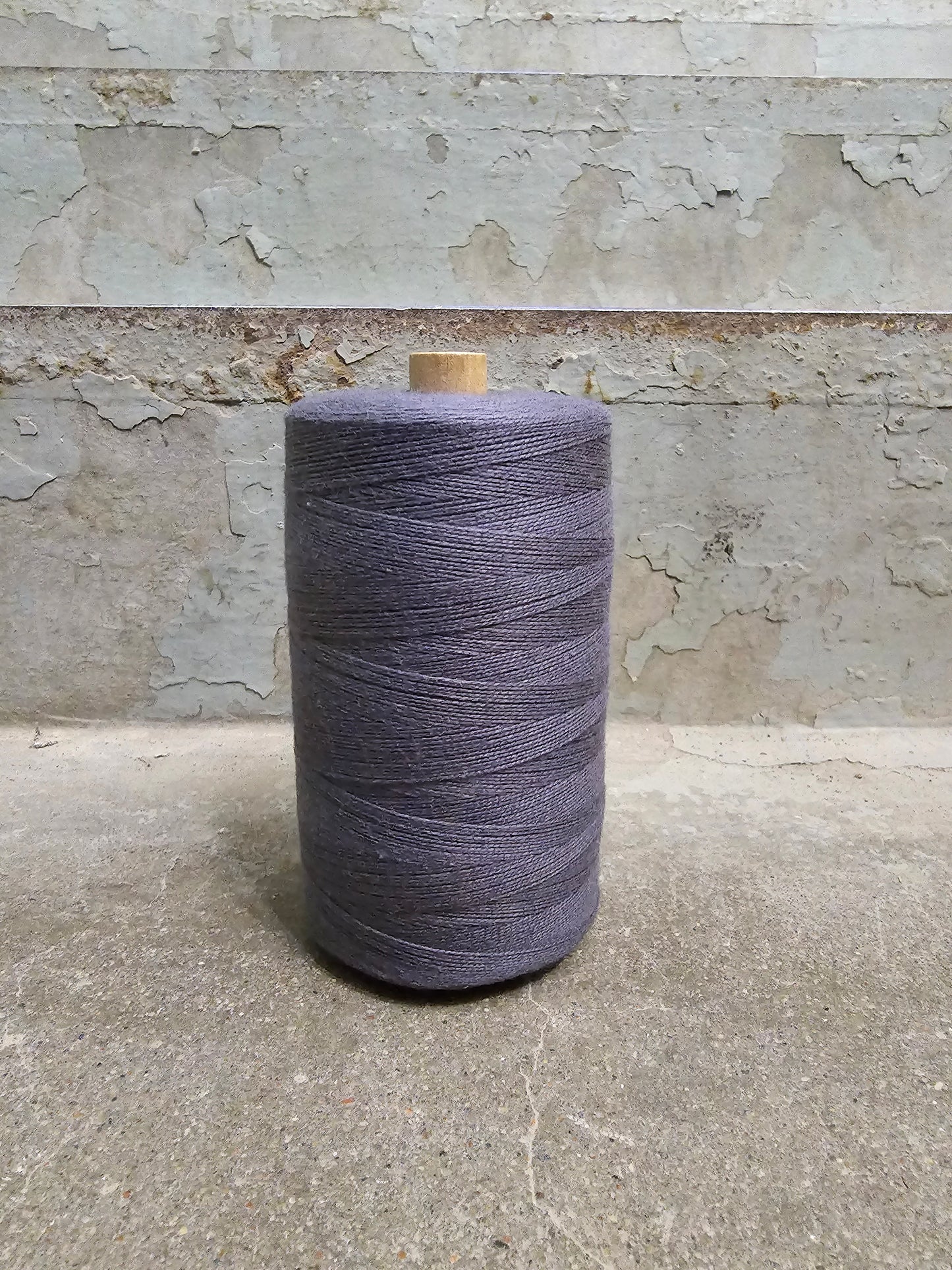 Bockens Bomullsgarn Ne 16/2