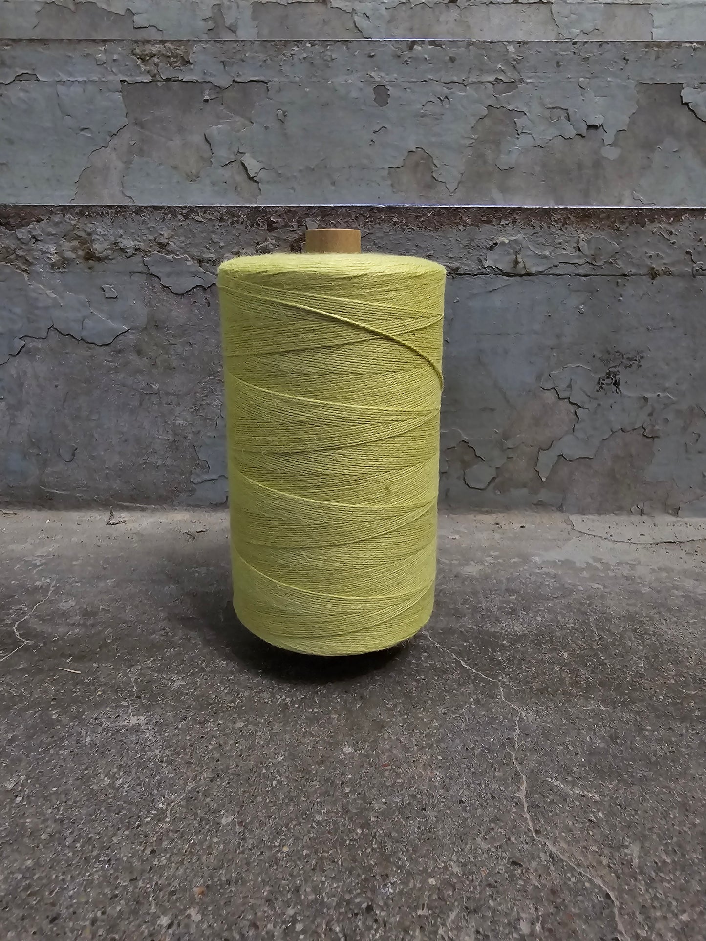 Bockens Bomullsgarn Ne 16/2