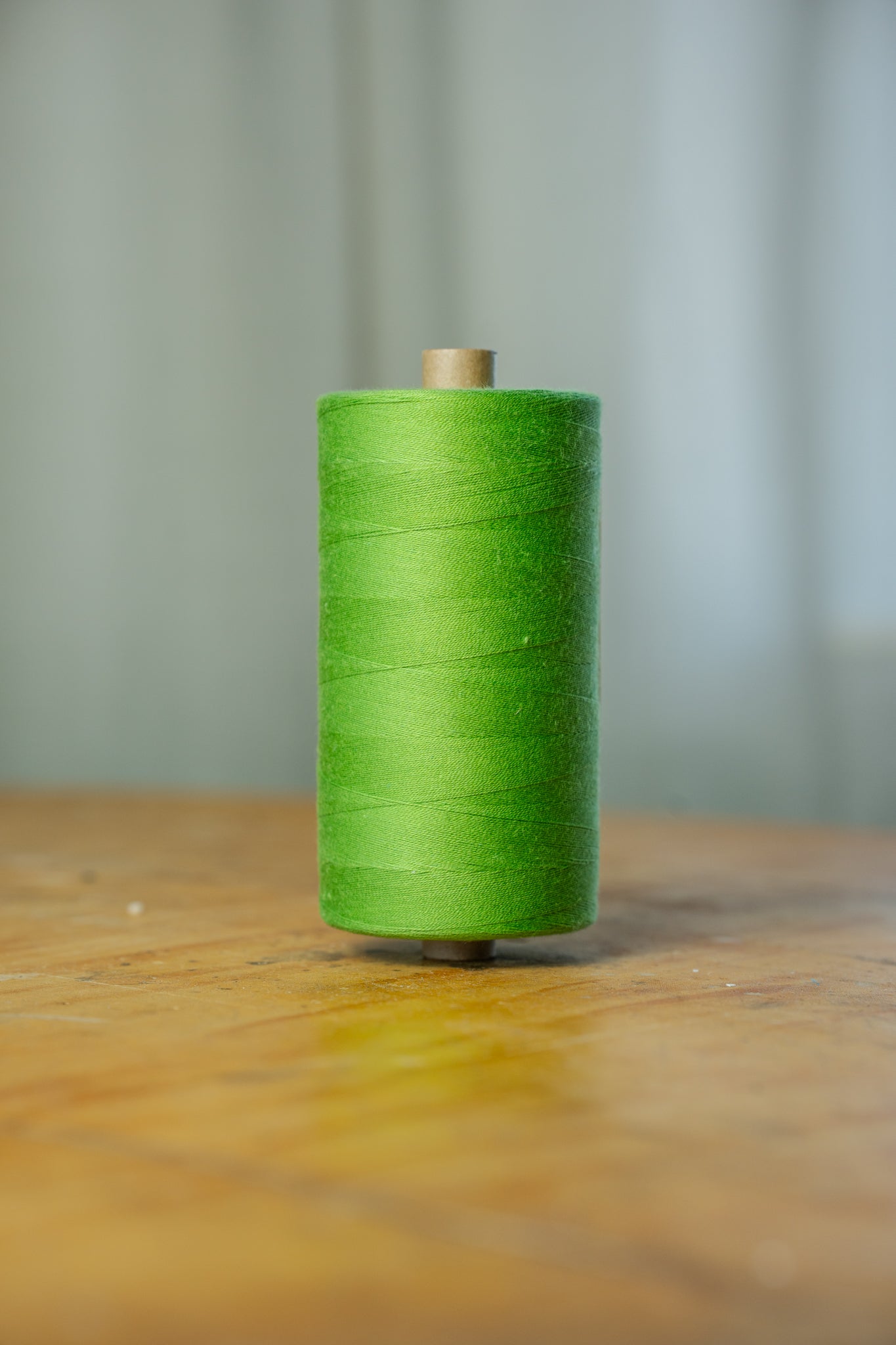 Bockens Bomullsgarn Ne 16/2