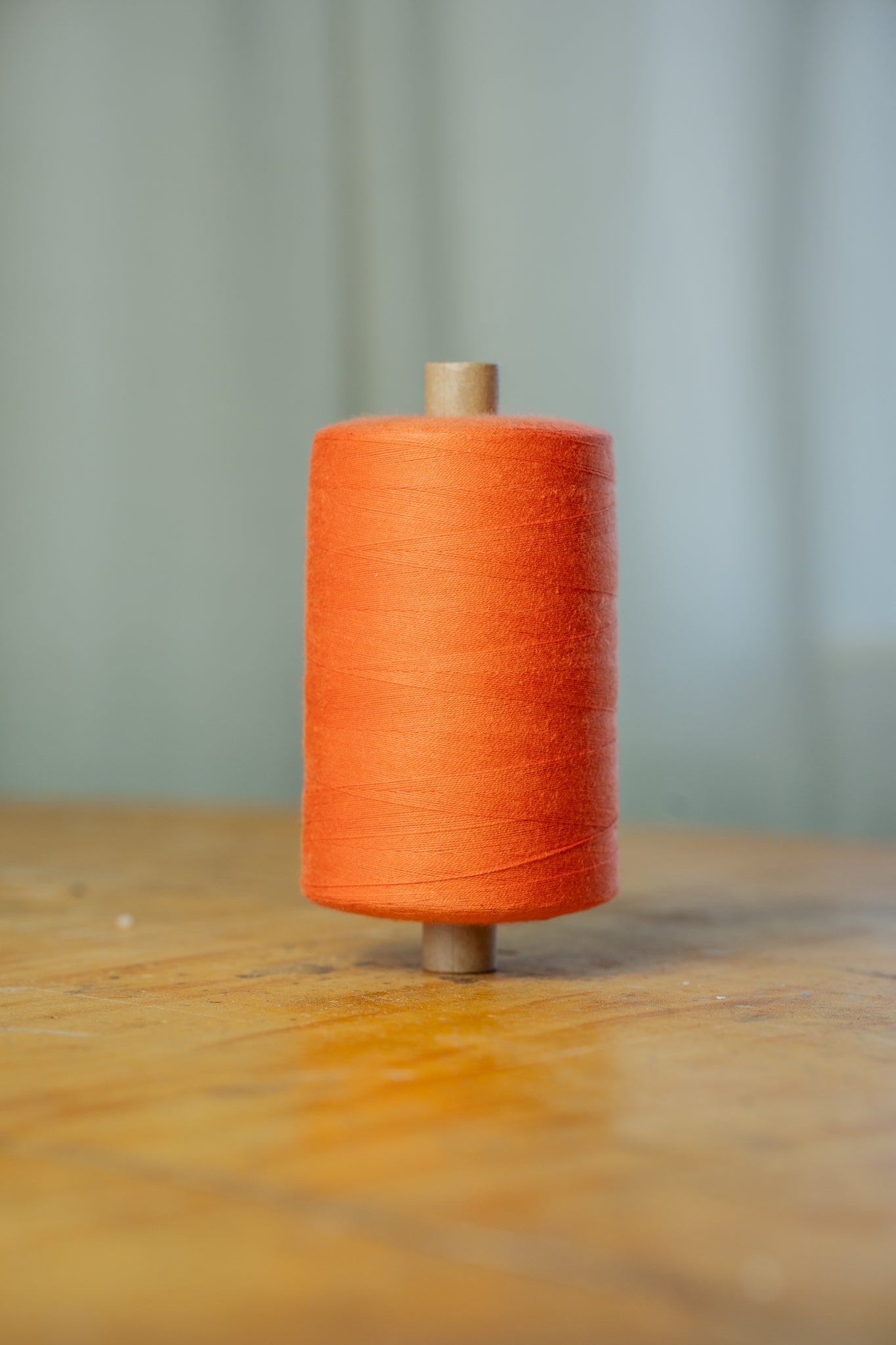 Bockens Bomullsgarn Ne 16/2