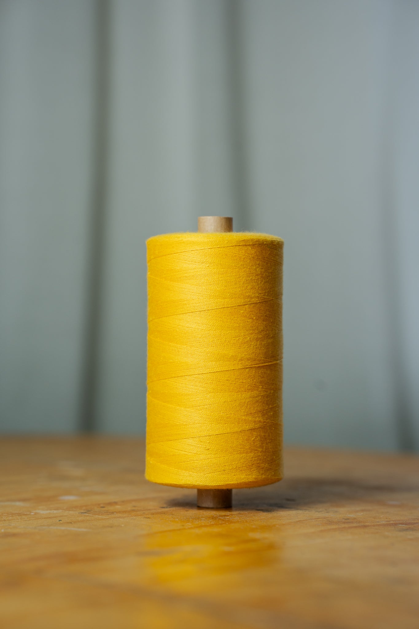 Bockens Bomullsgarn Ne 16/2