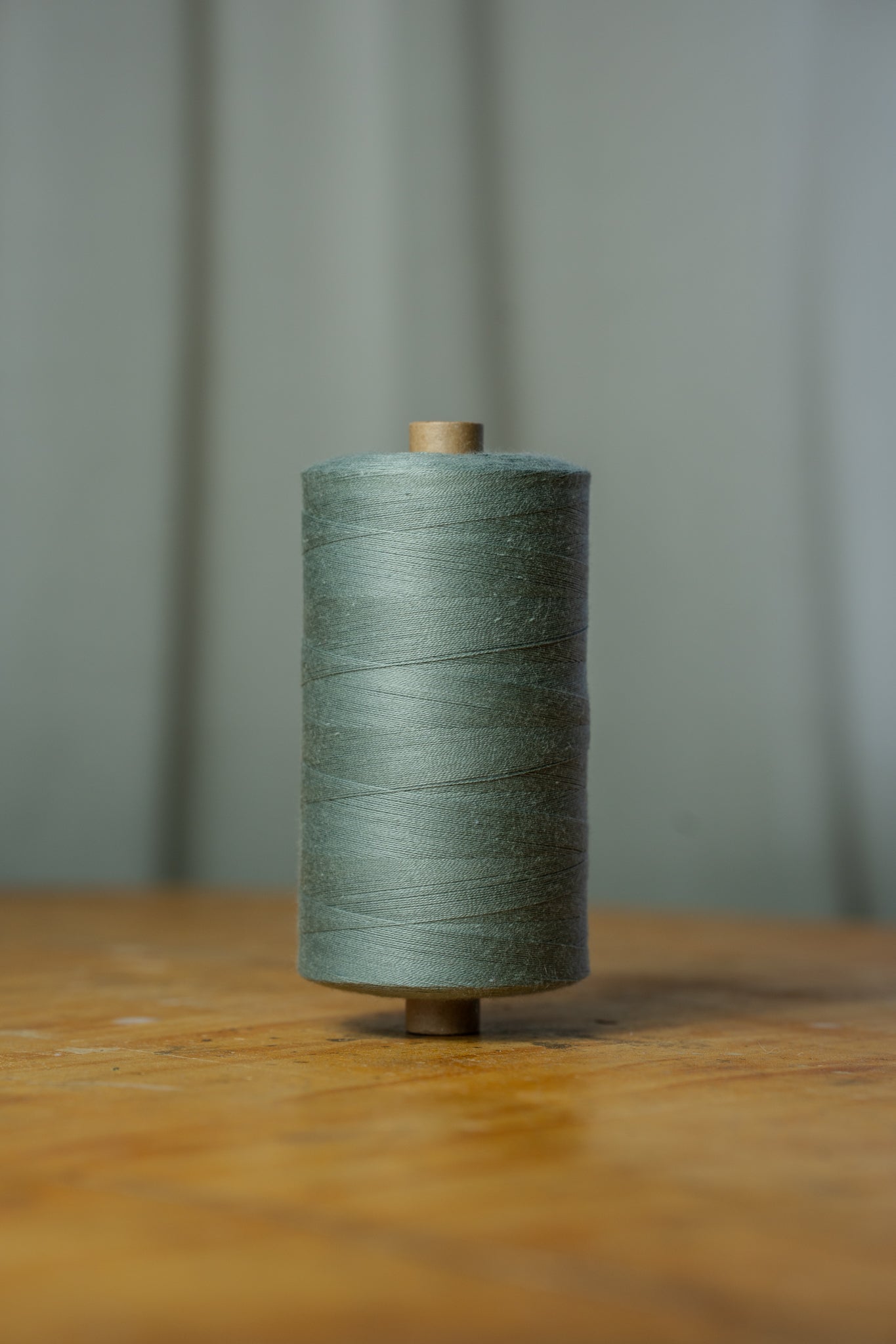 Bockens Bomullsgarn Ne 8/2