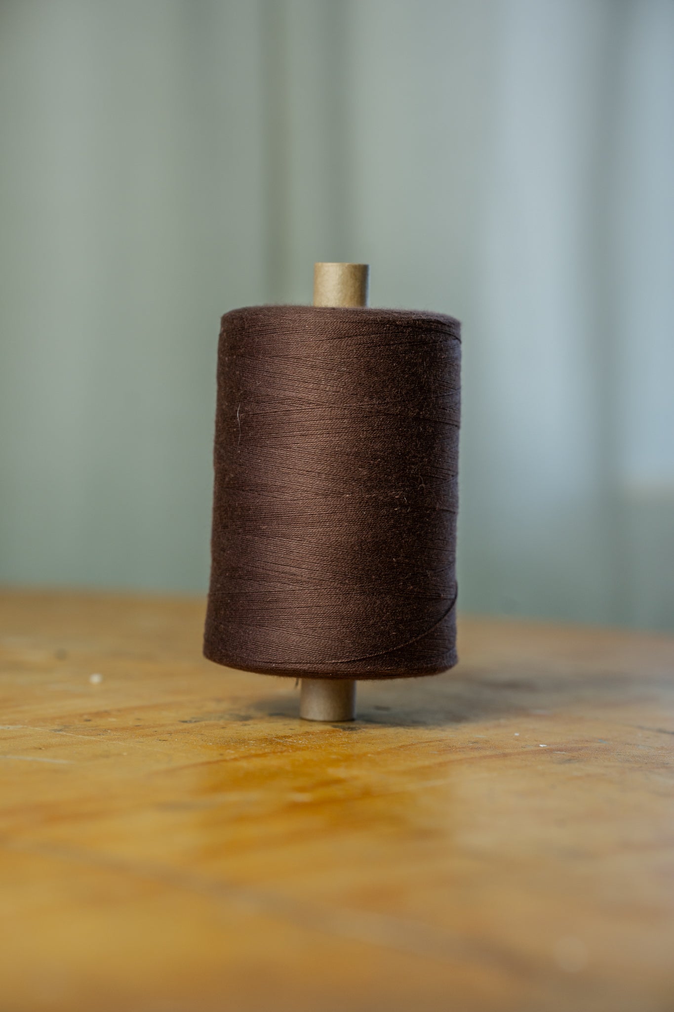 Bockens Bomullsgarn Ne 16/2