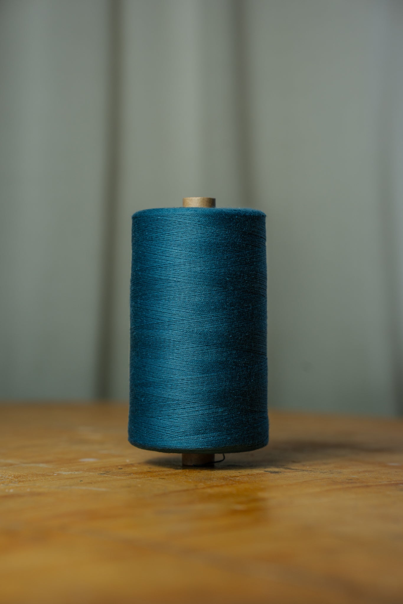 Bockens Bomullsgarn Ne 16/2