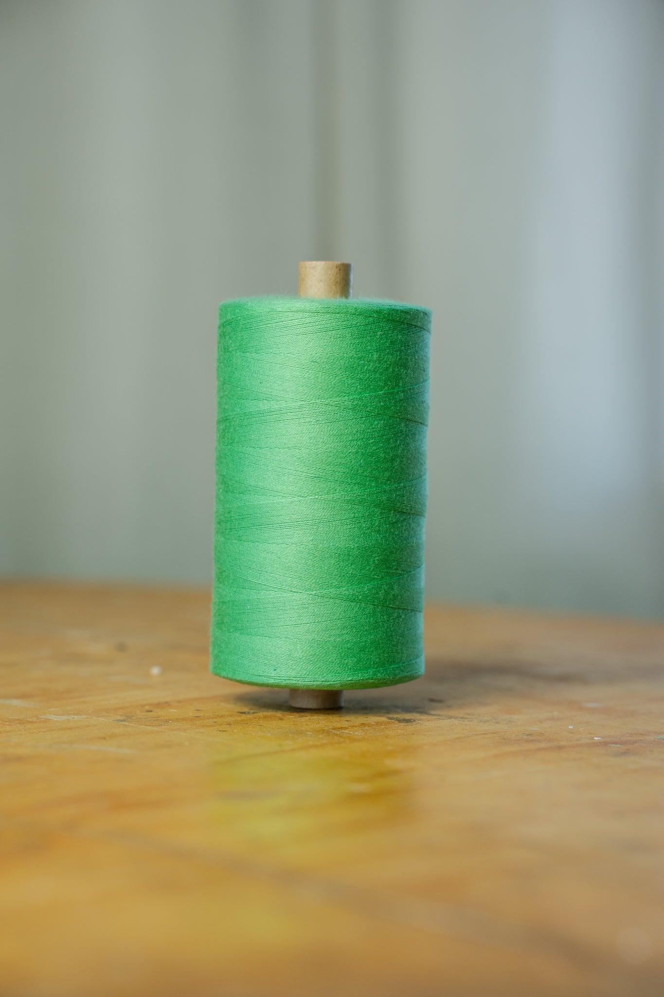 Bockens Bomullsgarn Ne 16/2