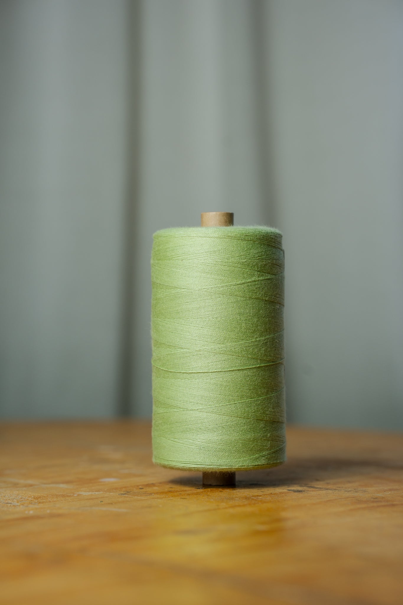 Bockens Bomullsgarn Ne 16/2