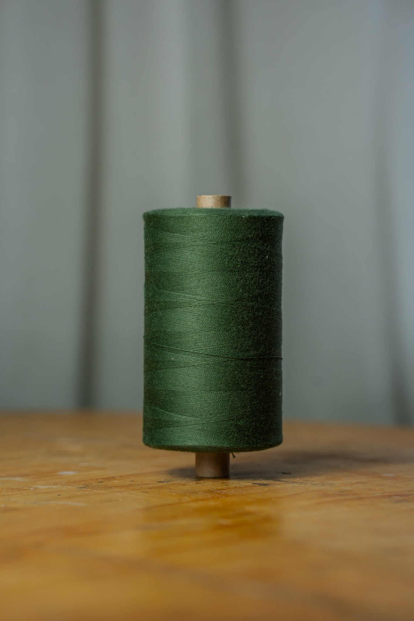 Bockens Bomullsgarn Ne 16/2