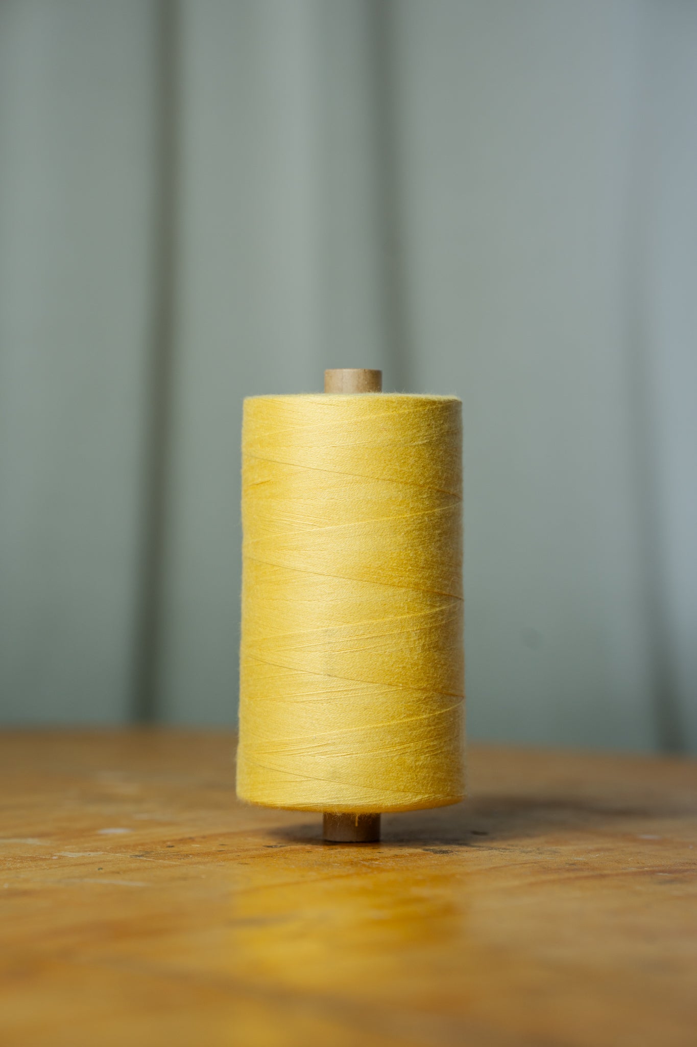 Bockens Bomullsgarn Ne 16/2