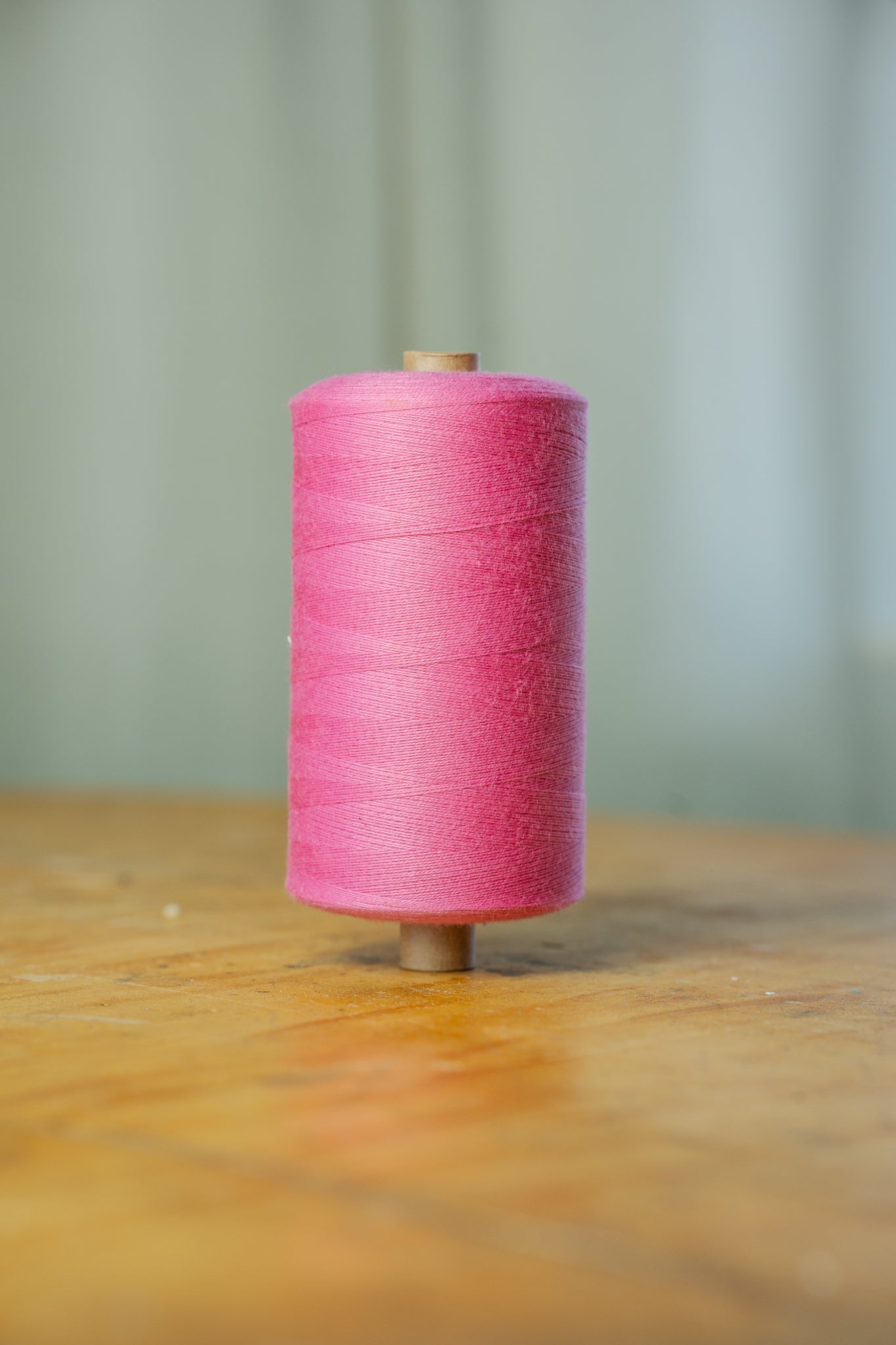 Bockens Bomullsgarn Ne 16/2