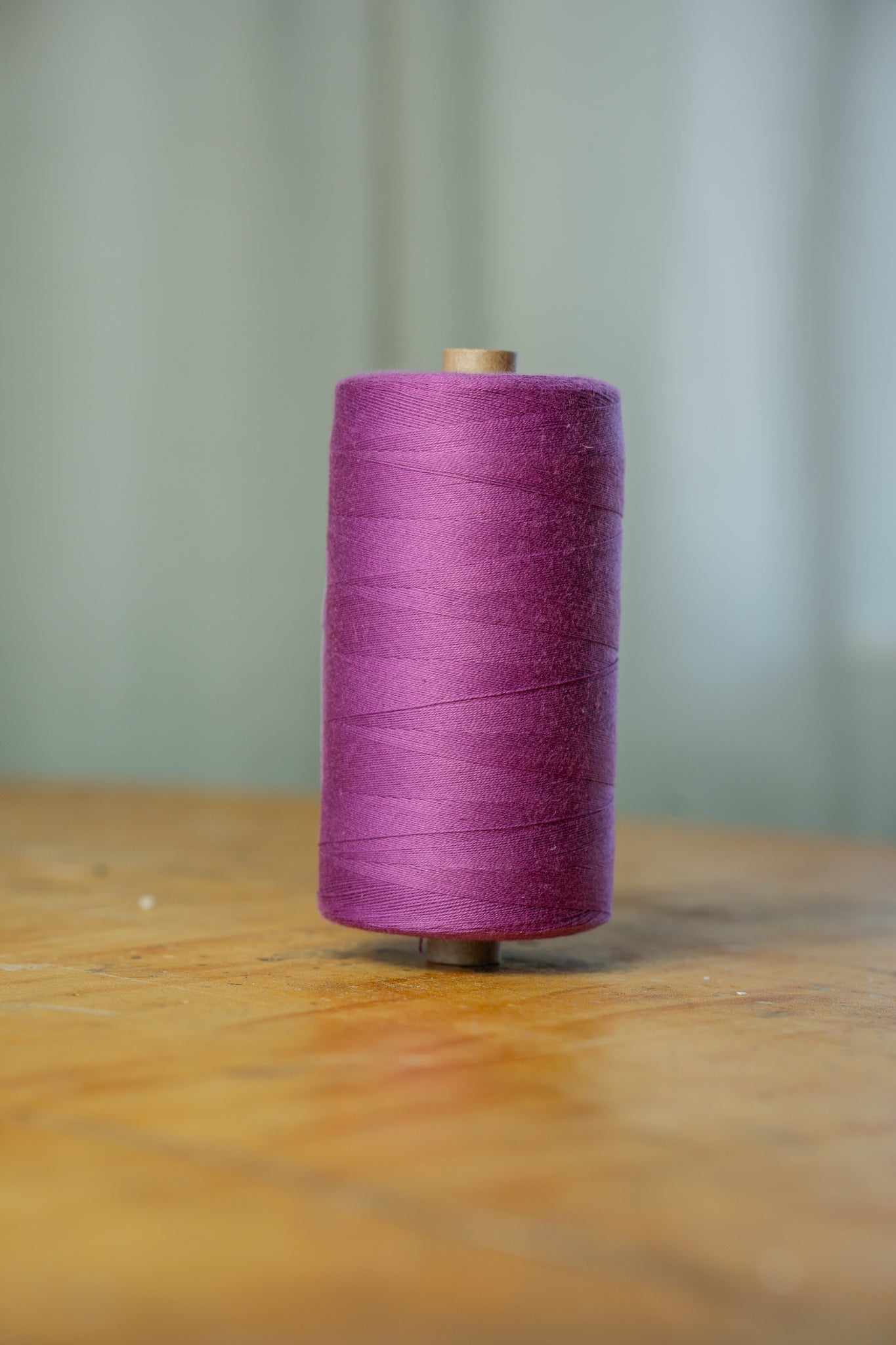 Bockens Bomullsgarn Ne 16/2