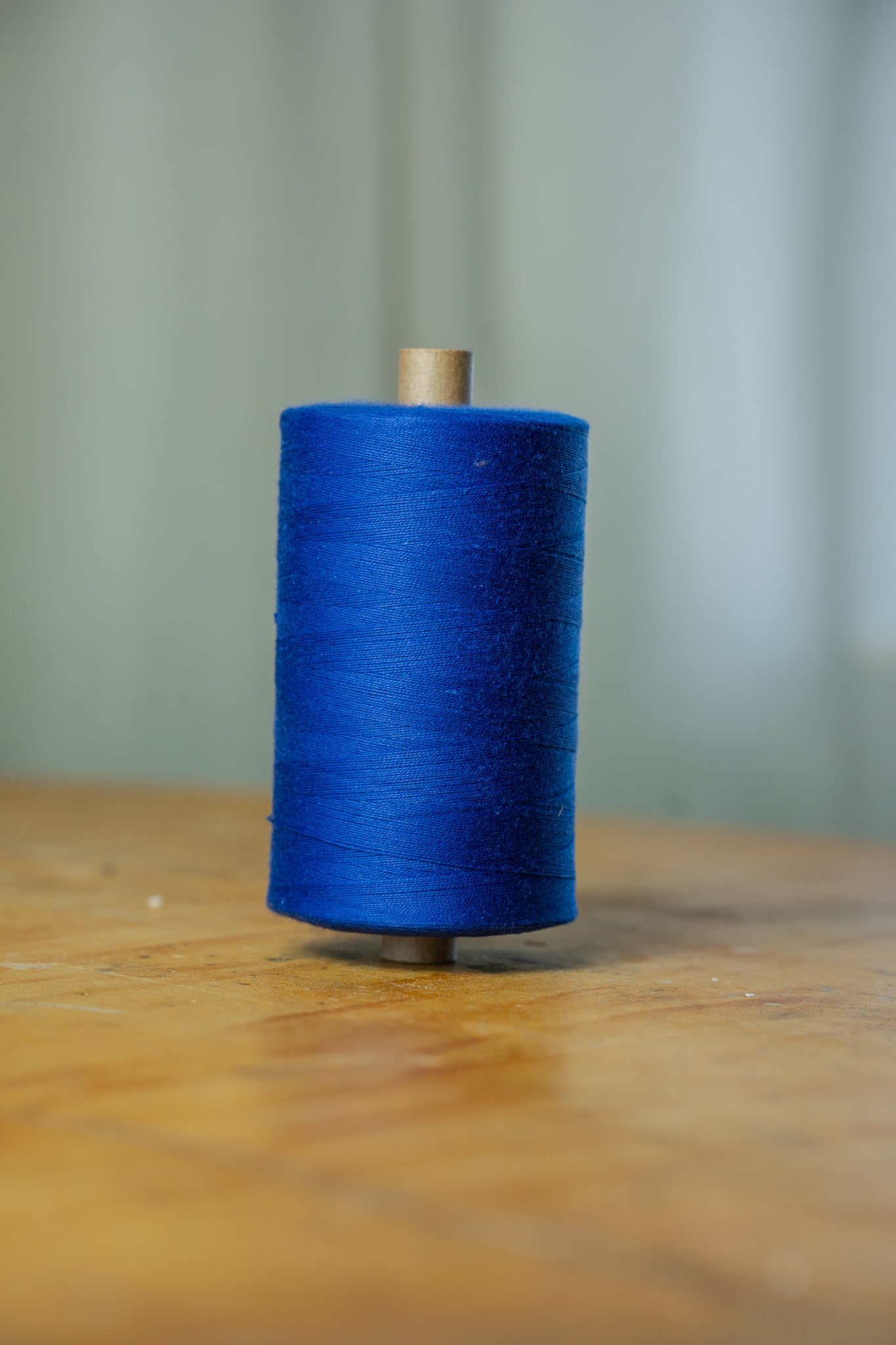 Bockens Bomullsgarn Ne 16/2