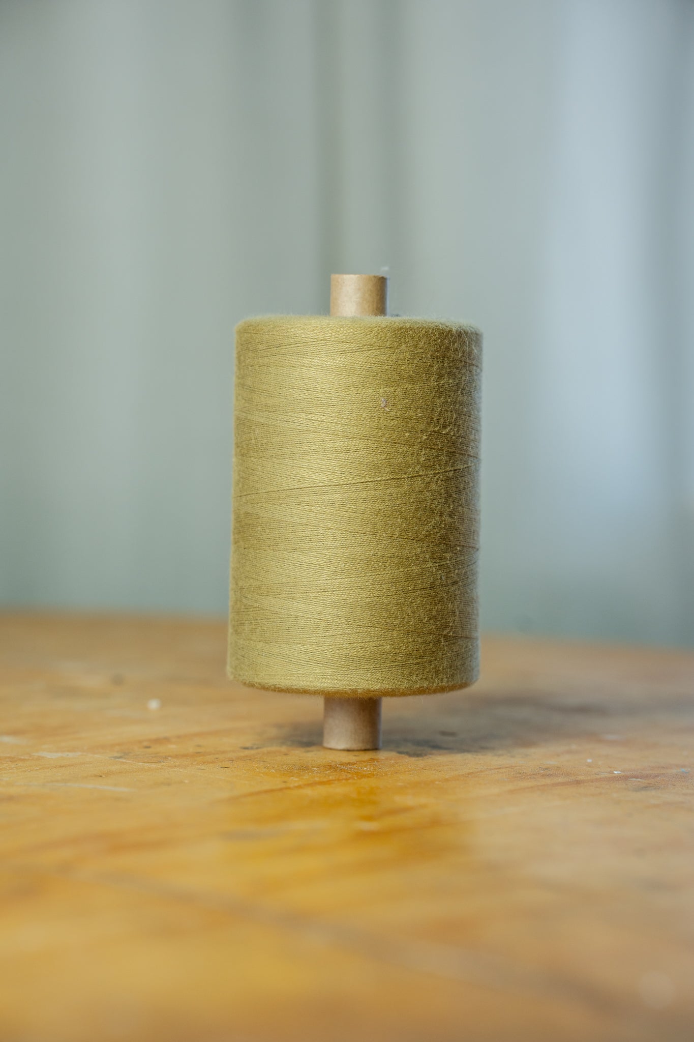 Bockens Bomullsgarn Ne 16/2