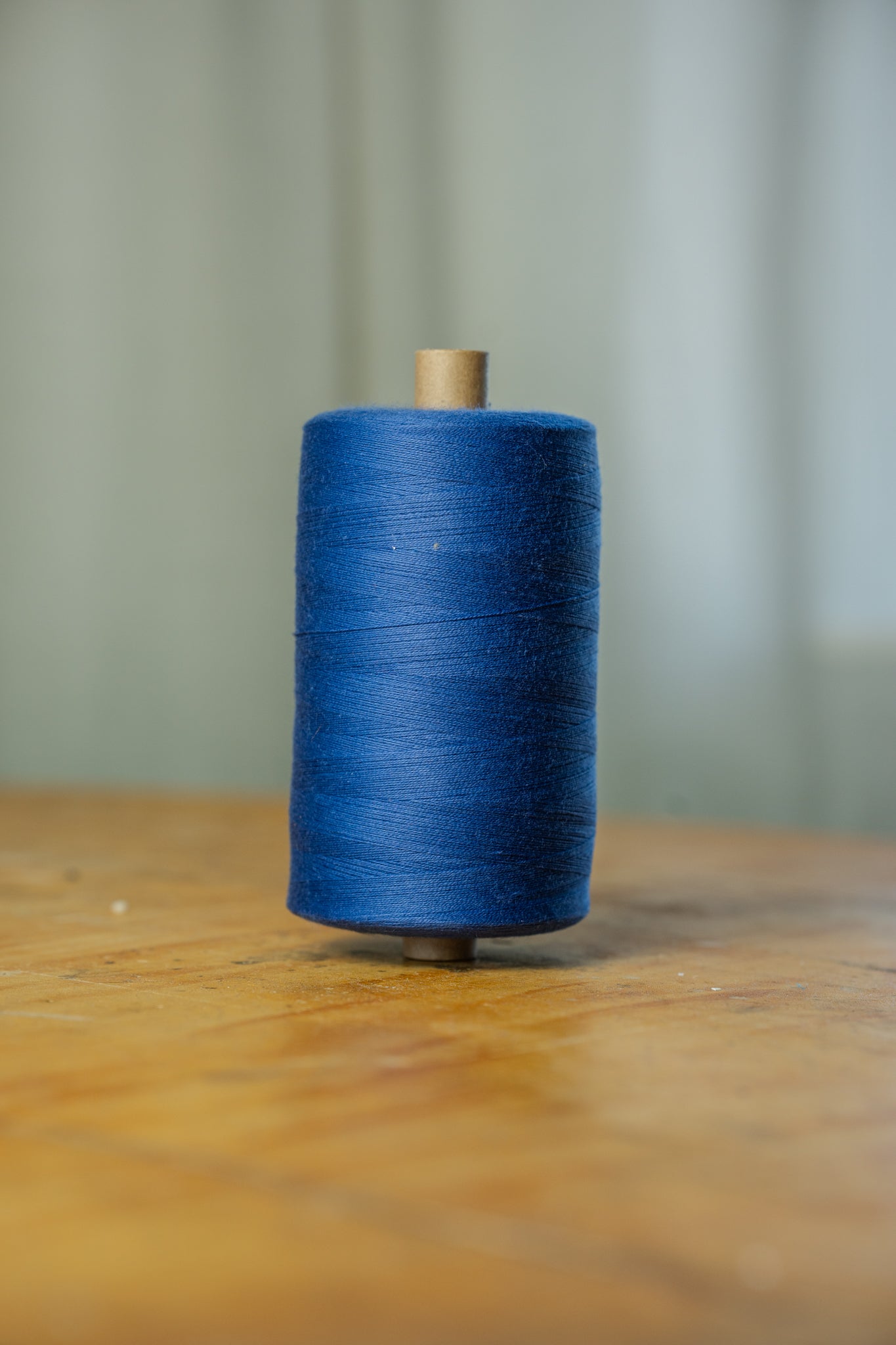 Bockens Bomullsgarn Ne 16/2