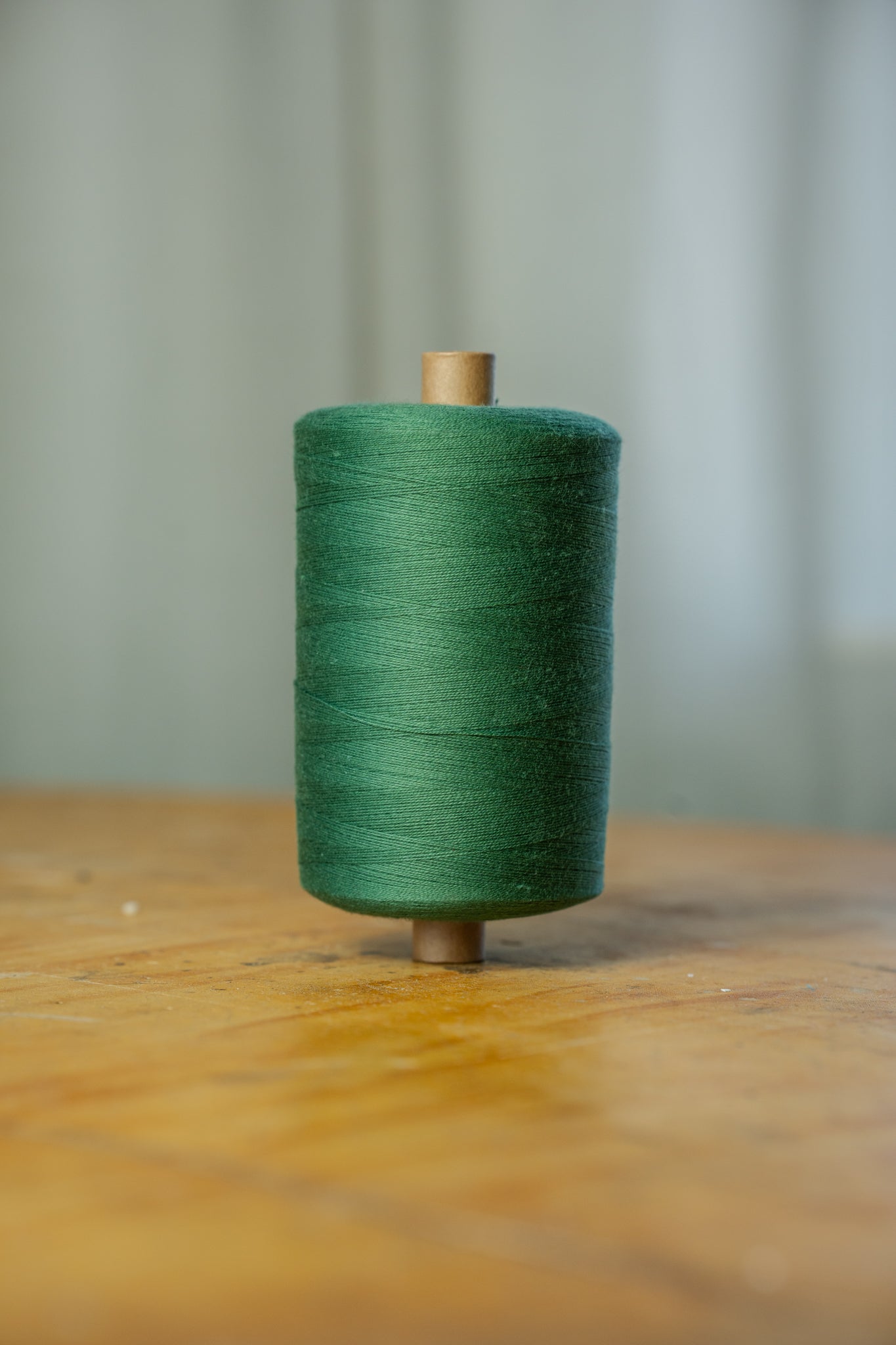 Bockens Bomullsgarn Ne 16/2