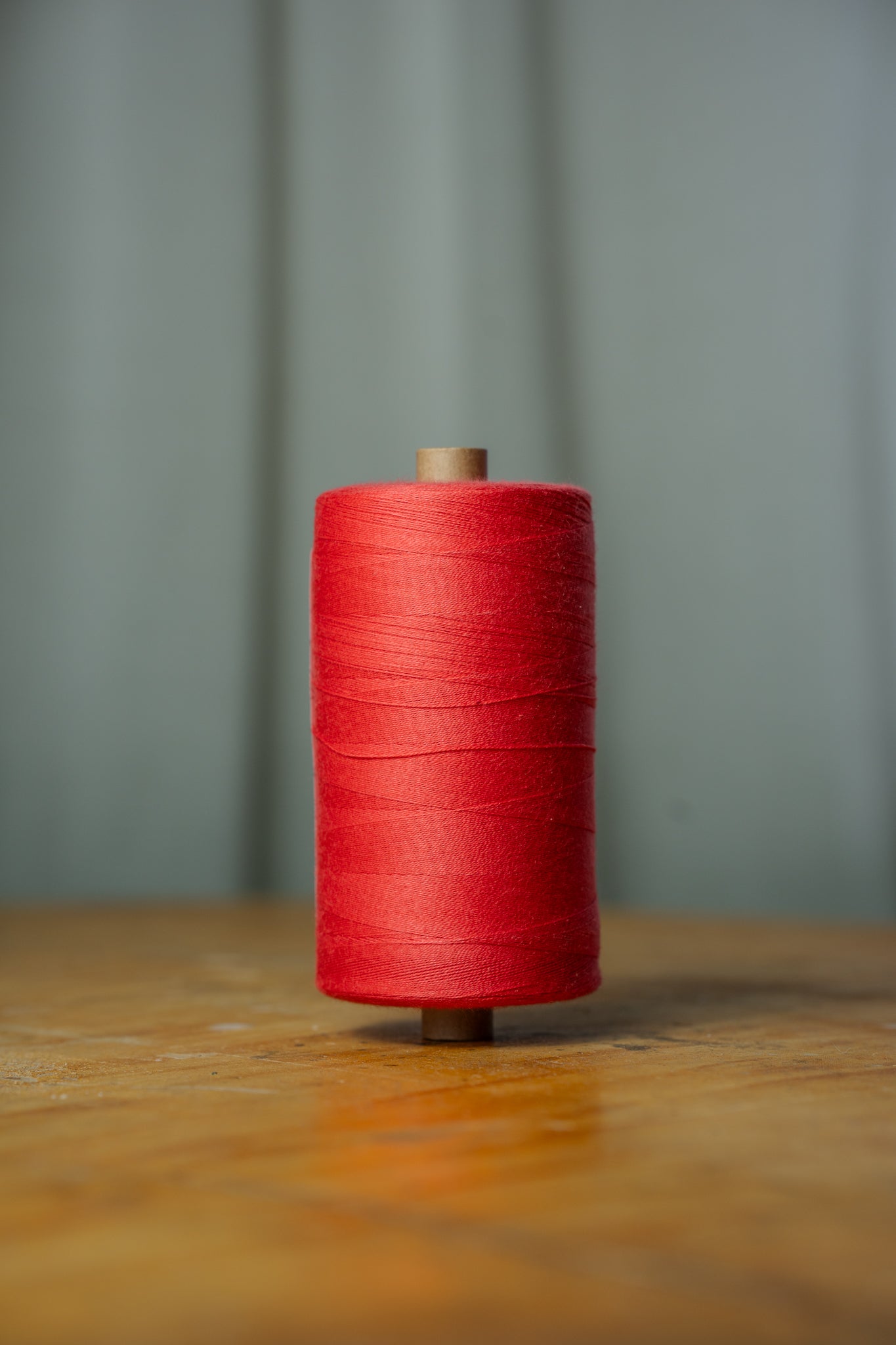 Bockens Bomullsgarn Ne 16/2