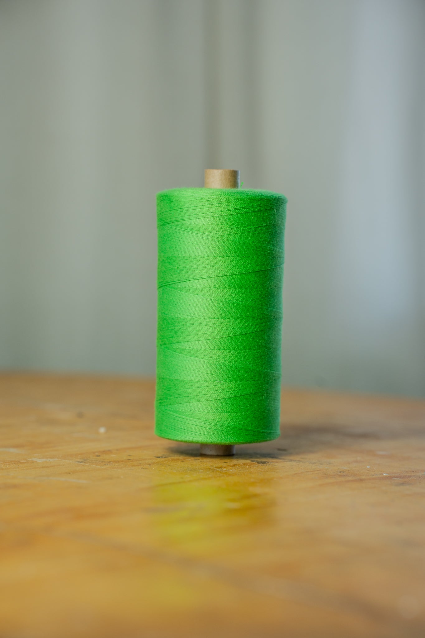 Bockens Bomullsgarn Ne 16/2