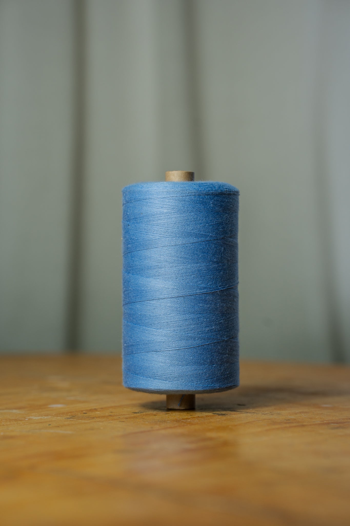 Bockens Bomullsgarn Ne 8/2