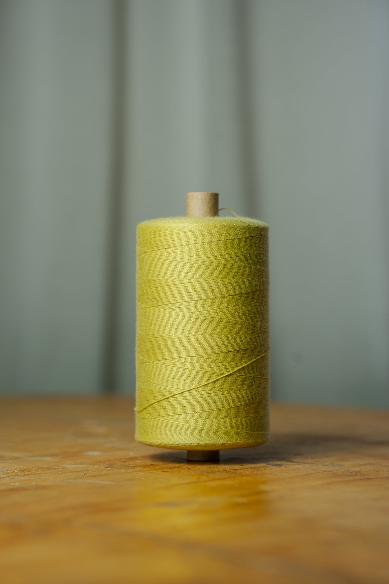 Bockens Bomullsgarn Ne 16/2