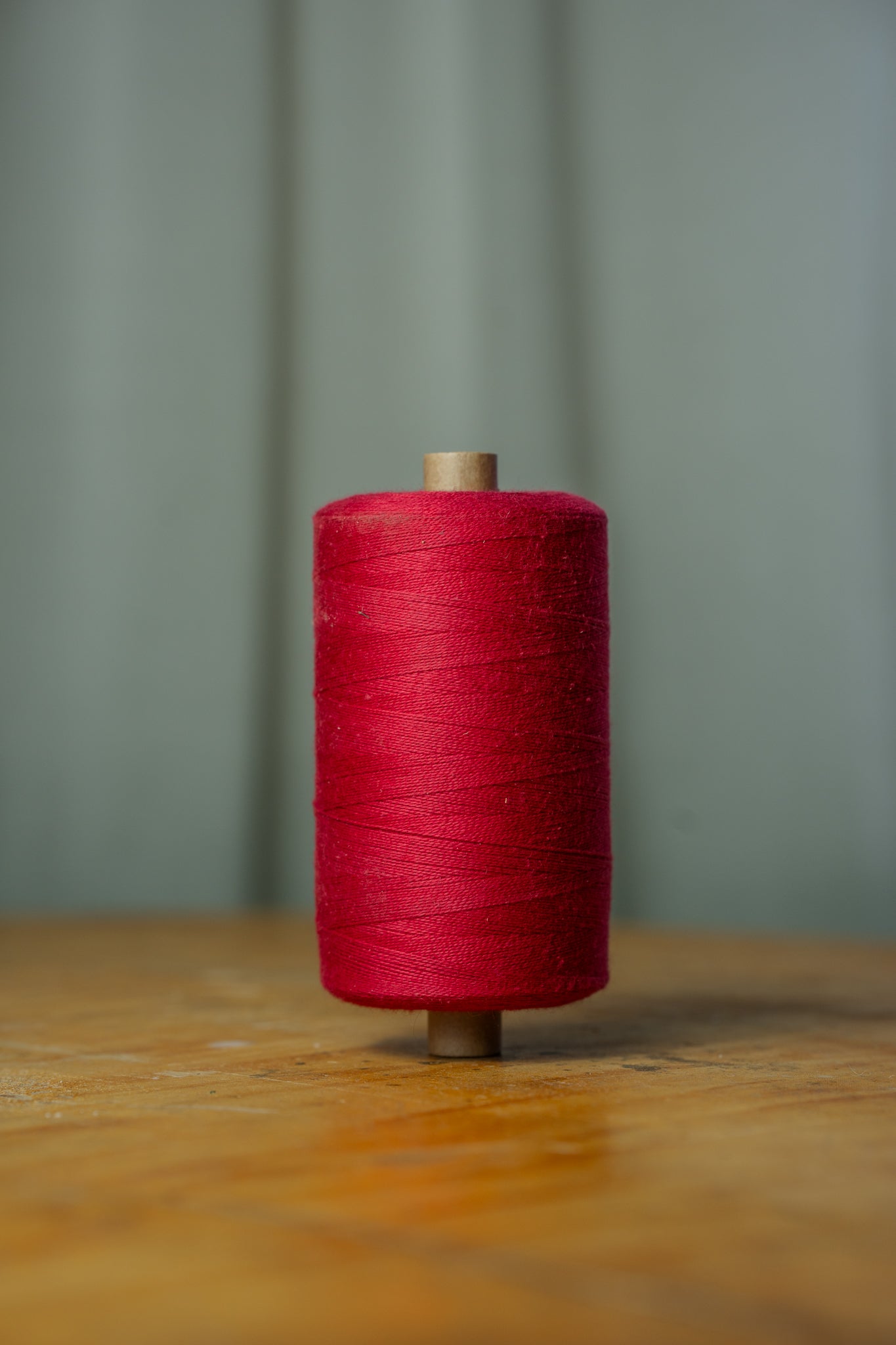 Bockens Bomullsgarn Ne 8/2